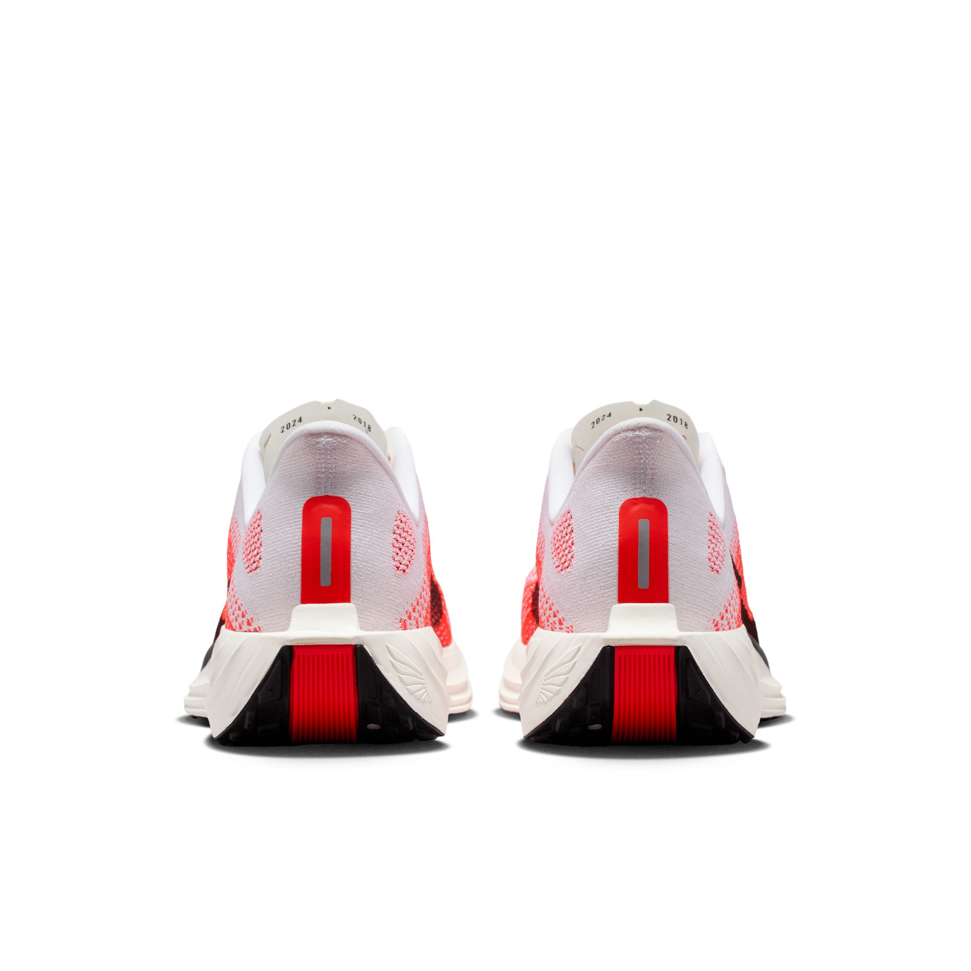 Nike Zapatillas Pegasus Plus, BLANCO, hi-res