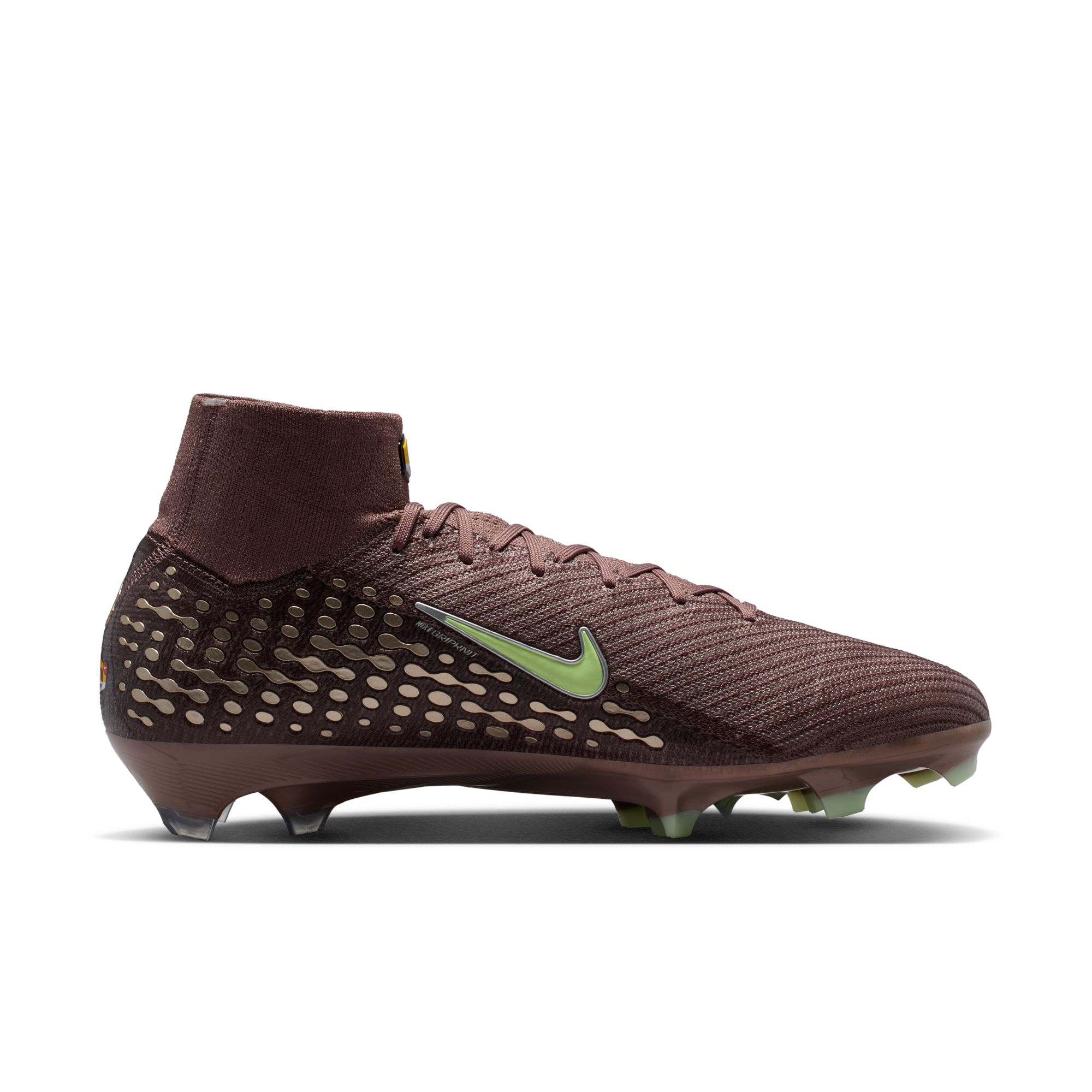 Nike Zapatillas Mercurial Superfly 10 Elite Kylian Mbapp&eacute;, SURTIDO, hi-res