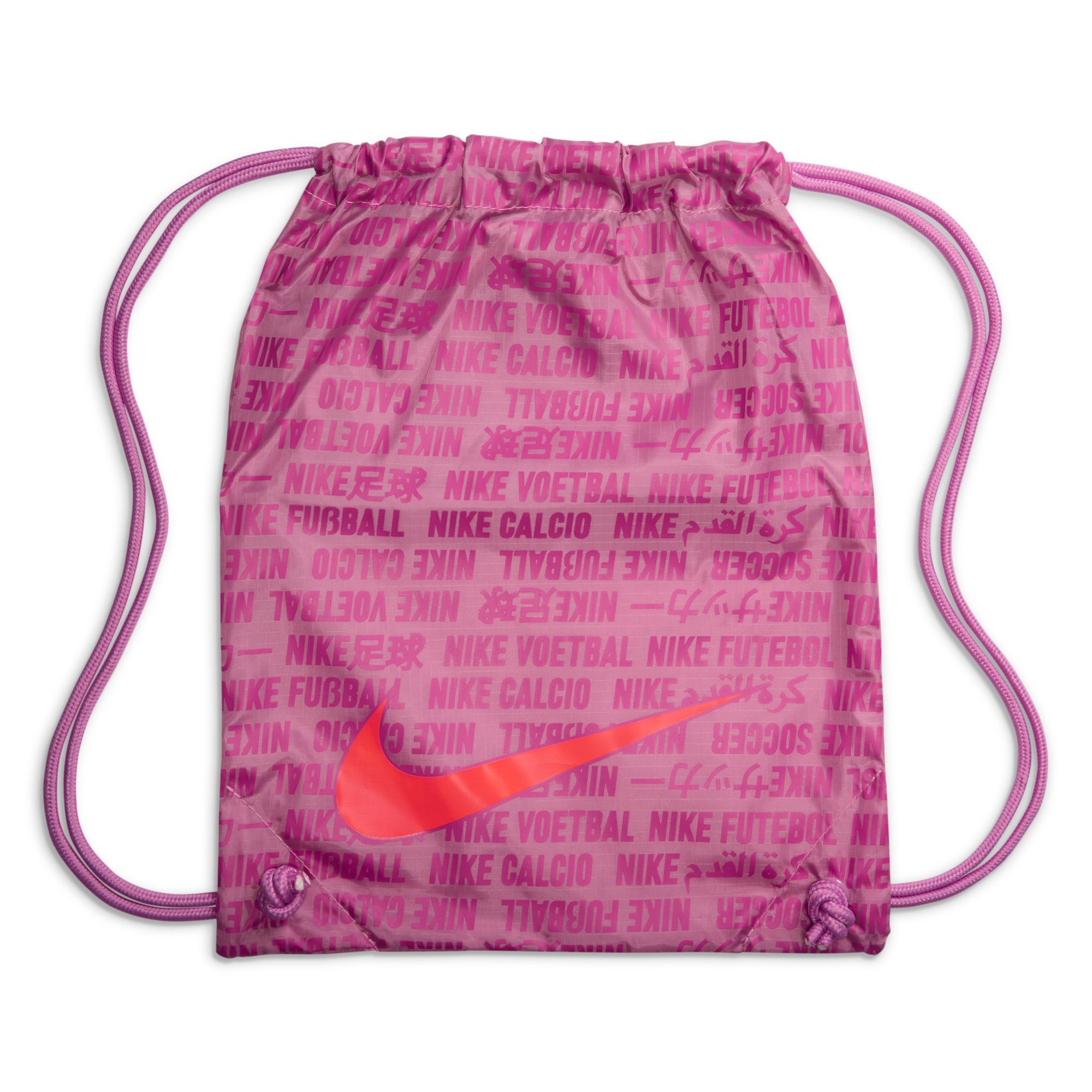 Nike Mercurial Vapor 16 Elite, ROJO, hi-res