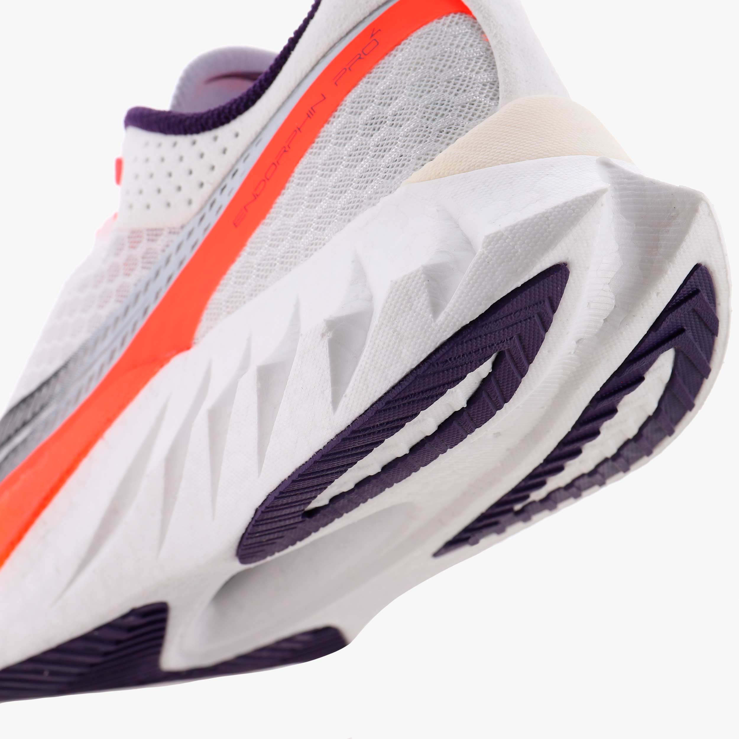 Saucony Zapatillas Endorphin Pro 4, SURTIDO, hi-res