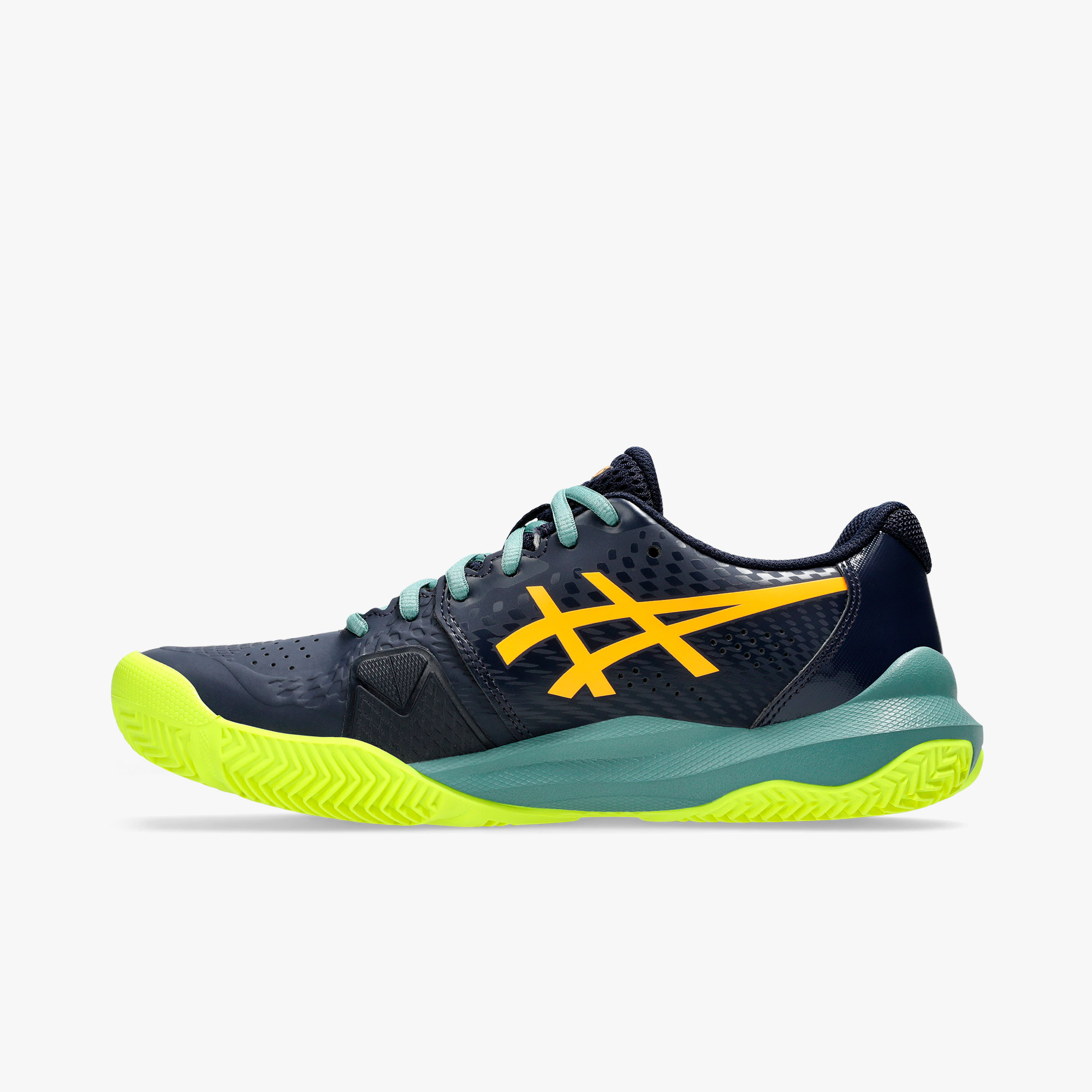 Marathon Chile Tu tienda online
