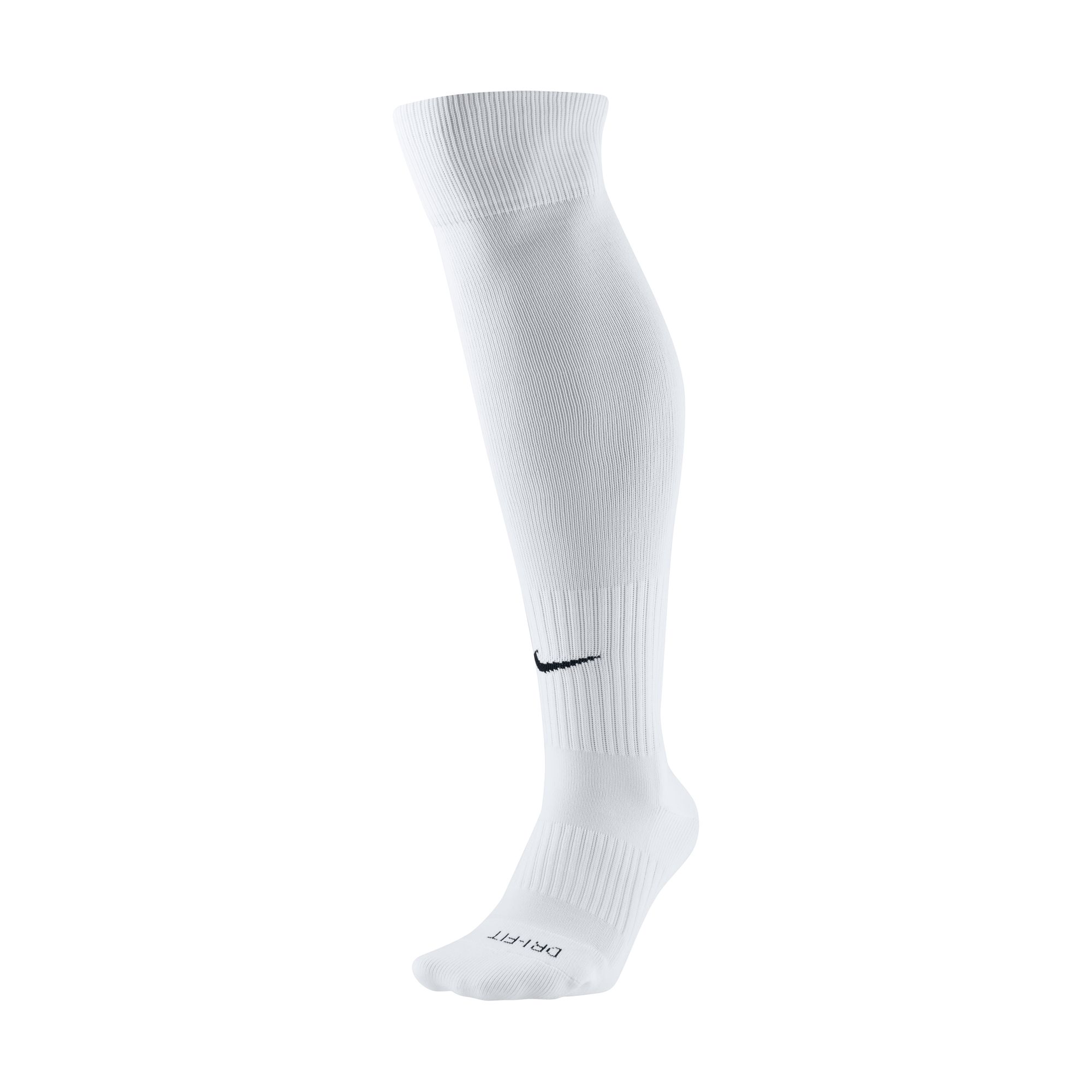 Nike Calcetines Classic 2 Extralargos 1 Par, BLANCO, hi-res