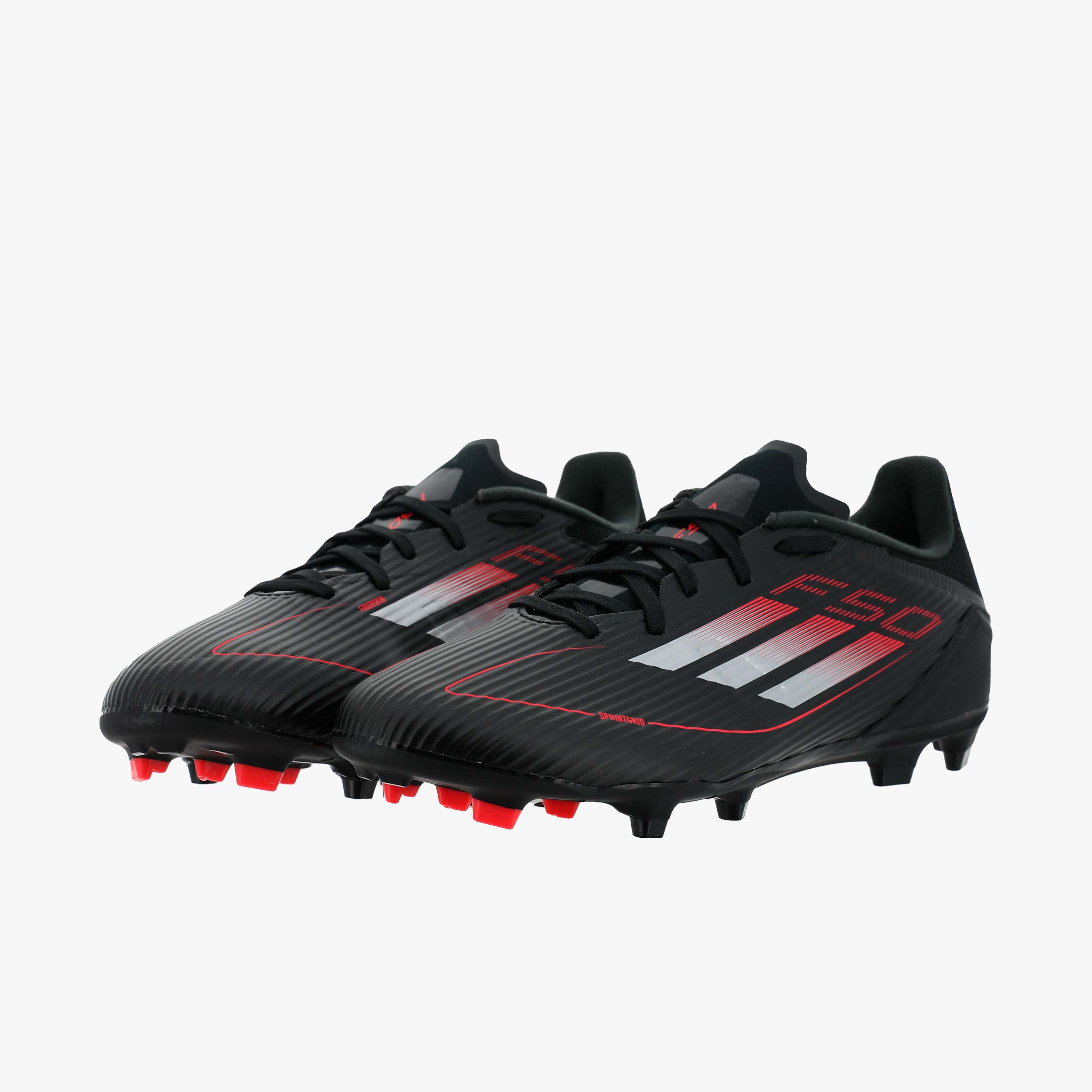 adidas Zapatillas F50 Club, SURTIDO, hi-res