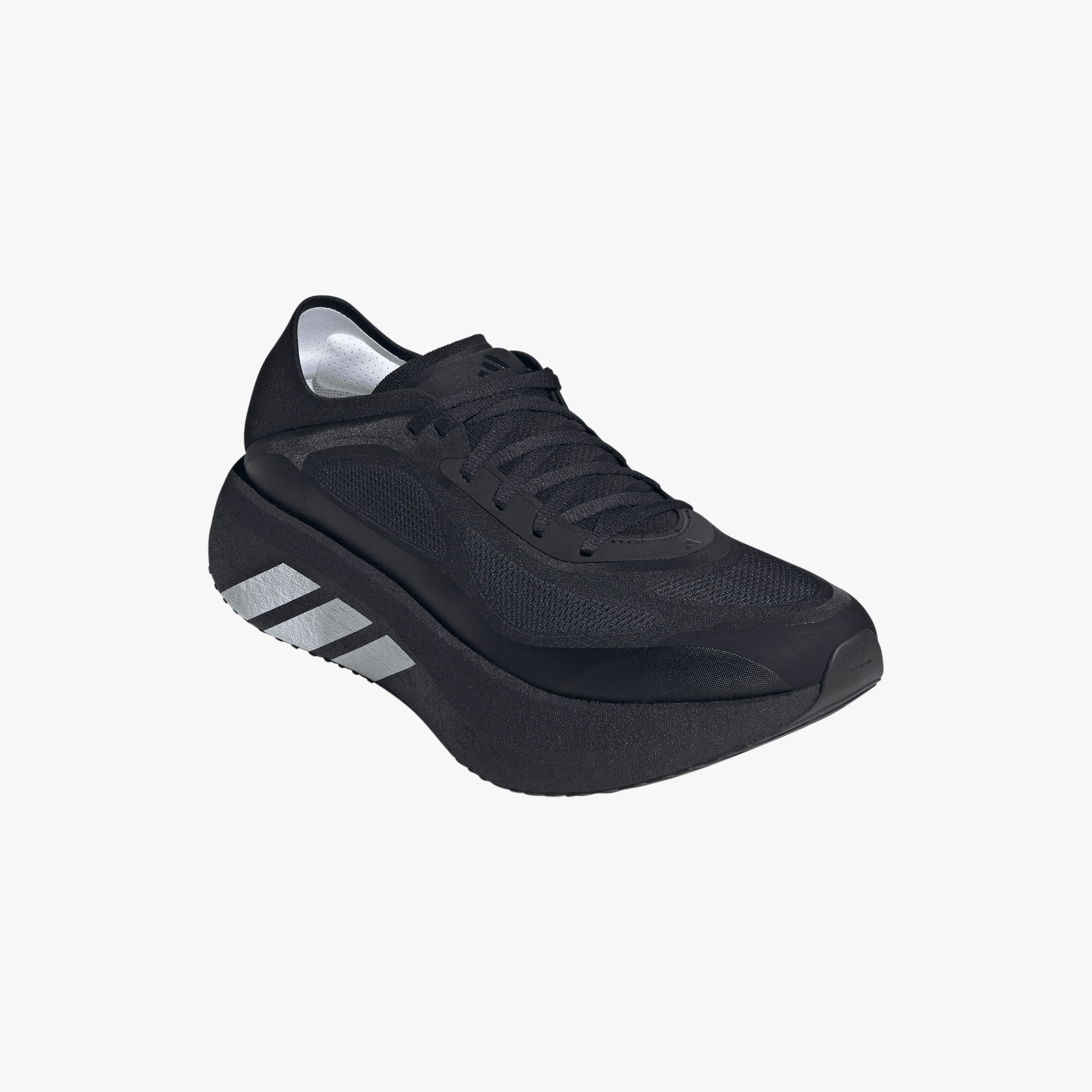 adidas Zapatillas Hyperboost Run, NEGRO, hi-res
