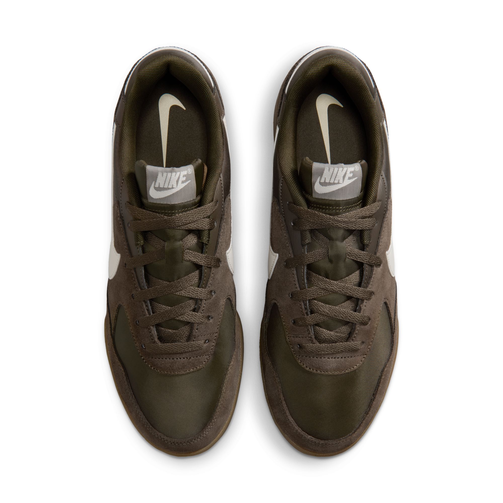 Nike Zapatillas Terra Manta, SURTIDO, hi-res