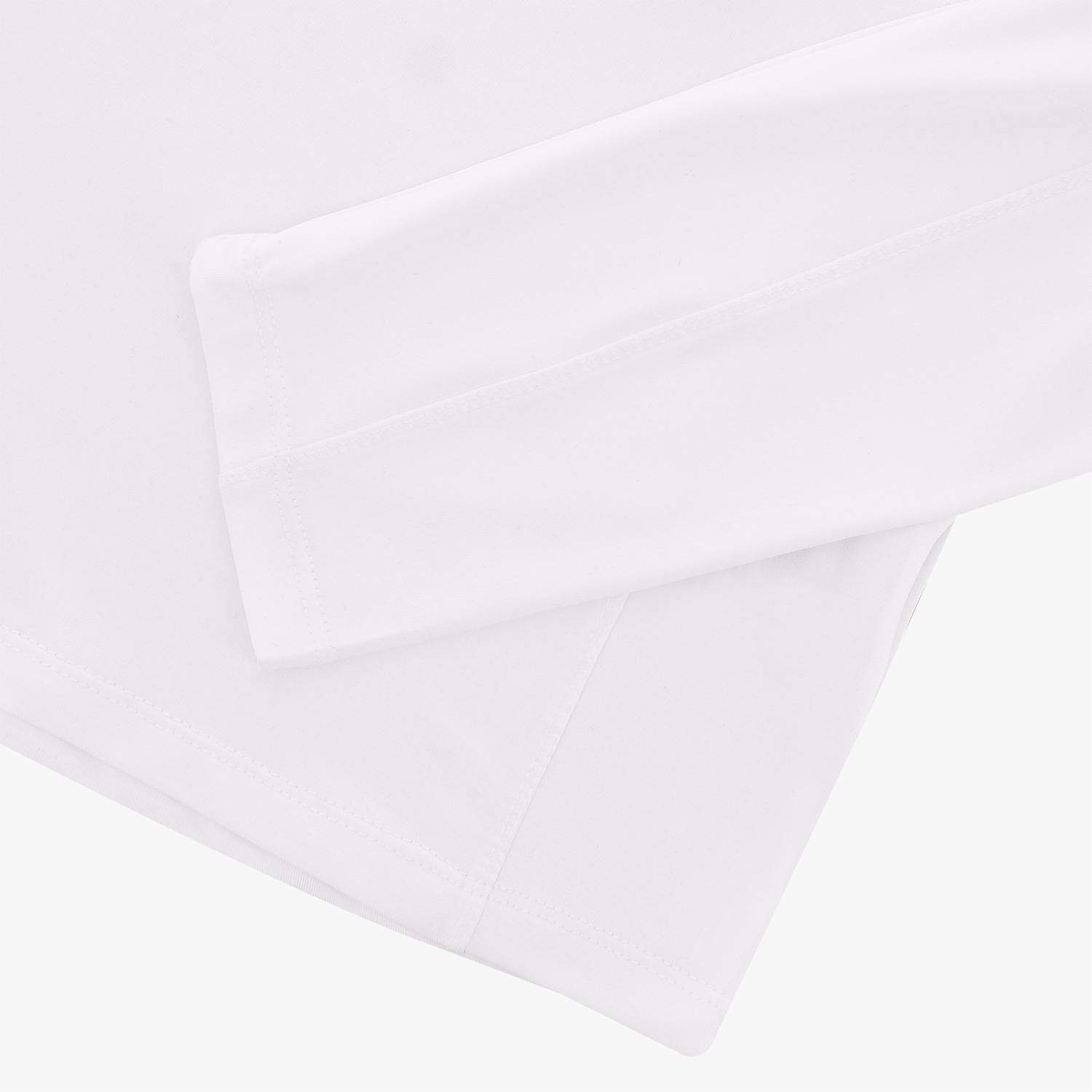 Astro Polera Primer, BLANCO, hi-res