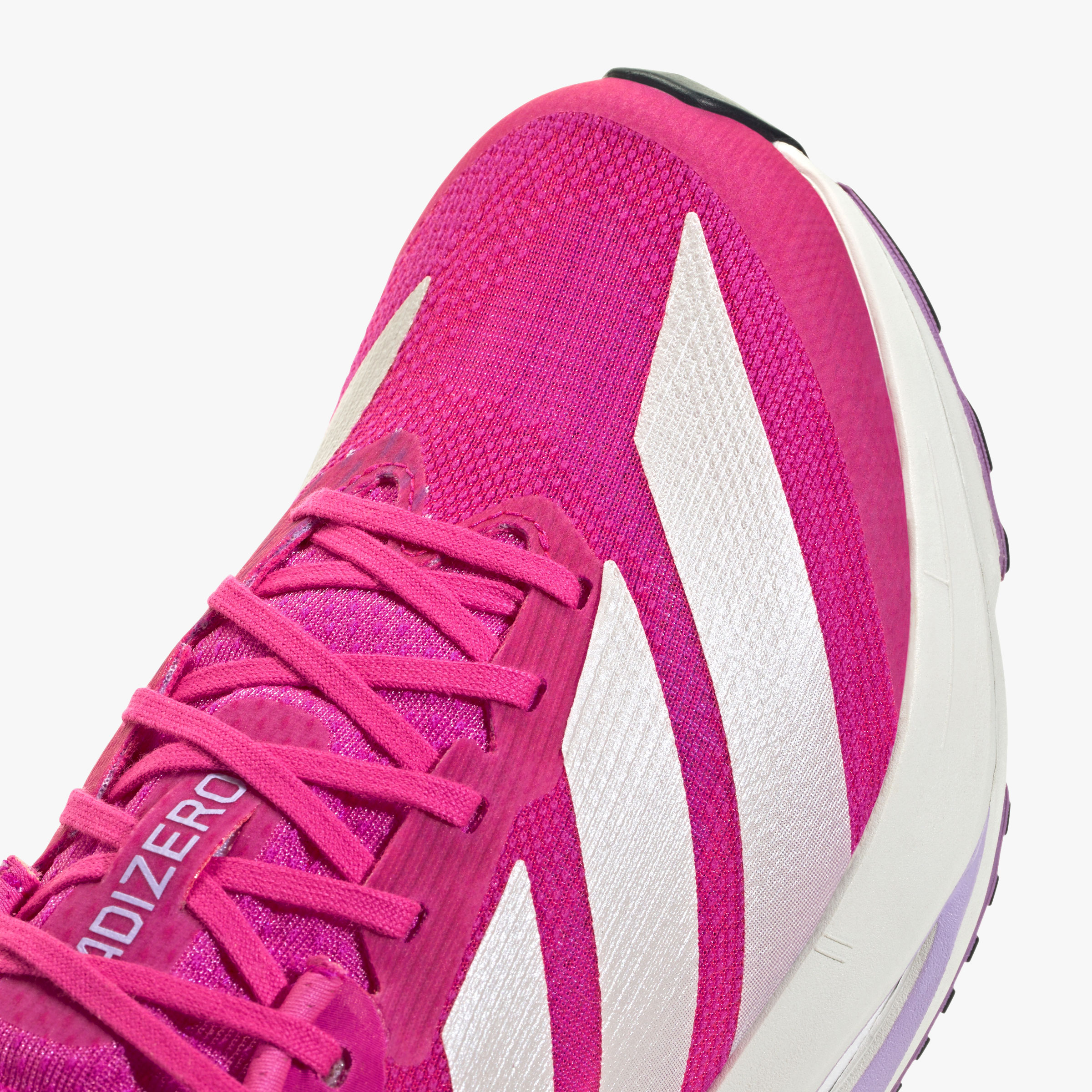 adidas Zapatillas Adizero SL2, SURTIDO, hi-res