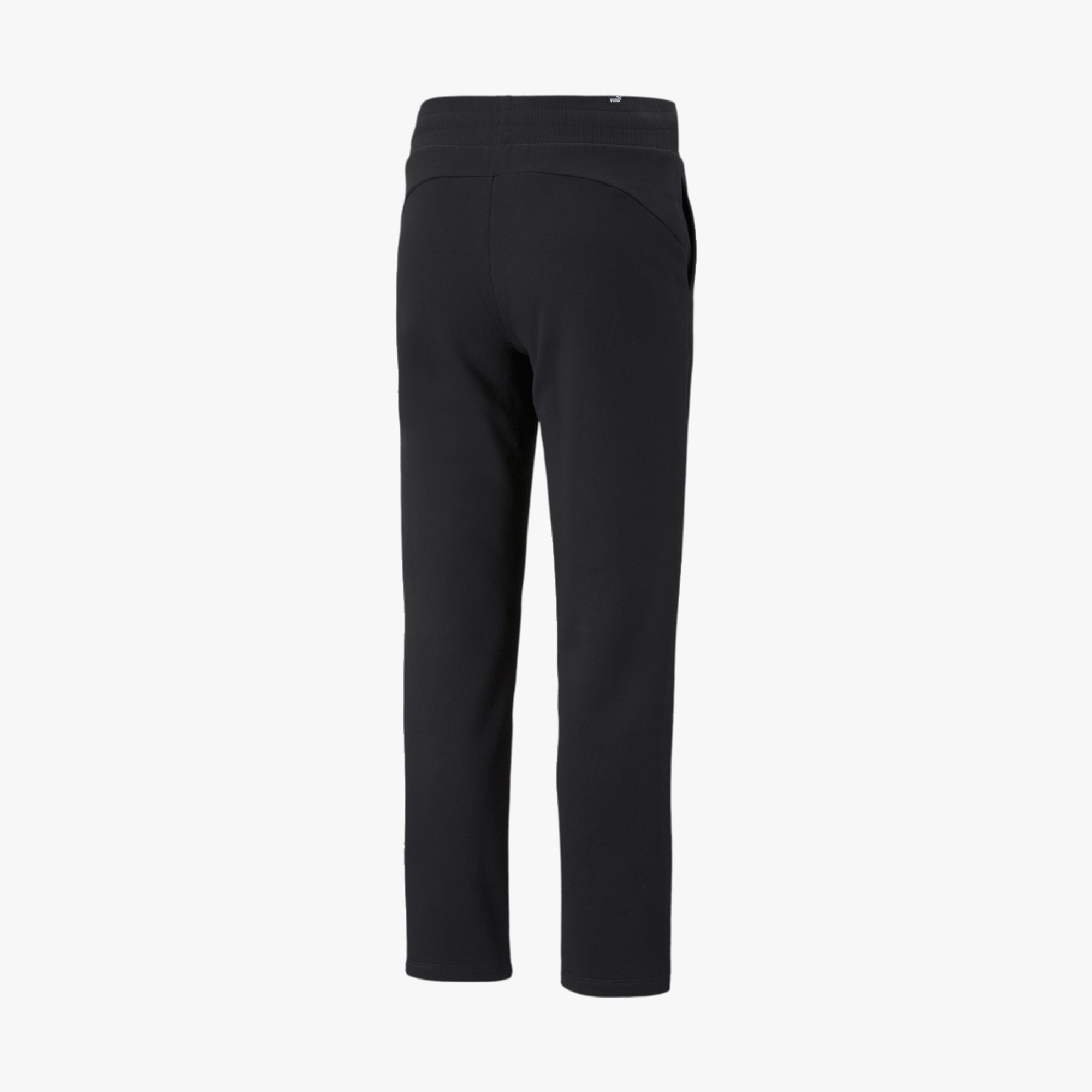 Puma Pantalón Essentials, NEGRO, hi-res