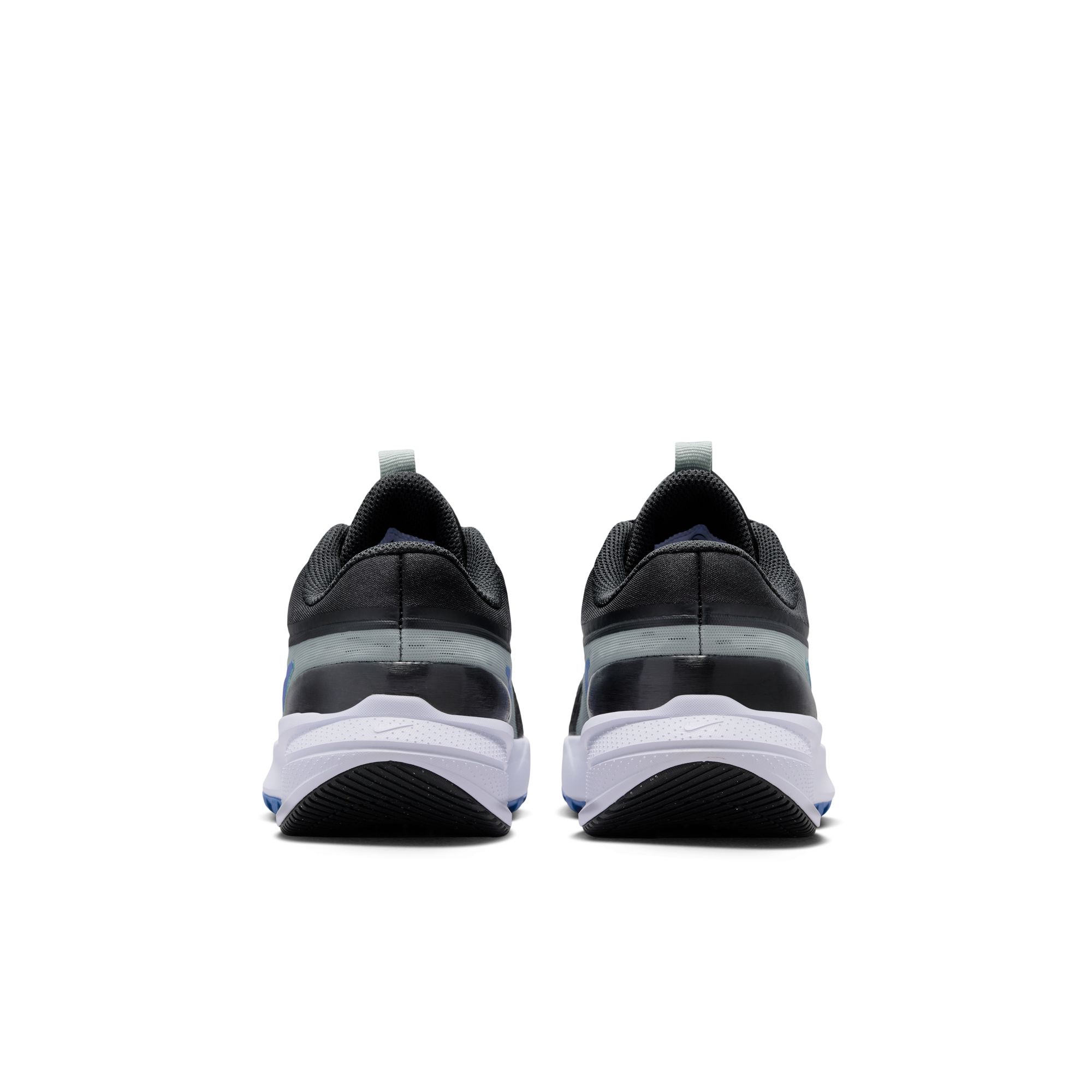 Nike Zapatillas Star Runner 5, NEGRO, hi-res