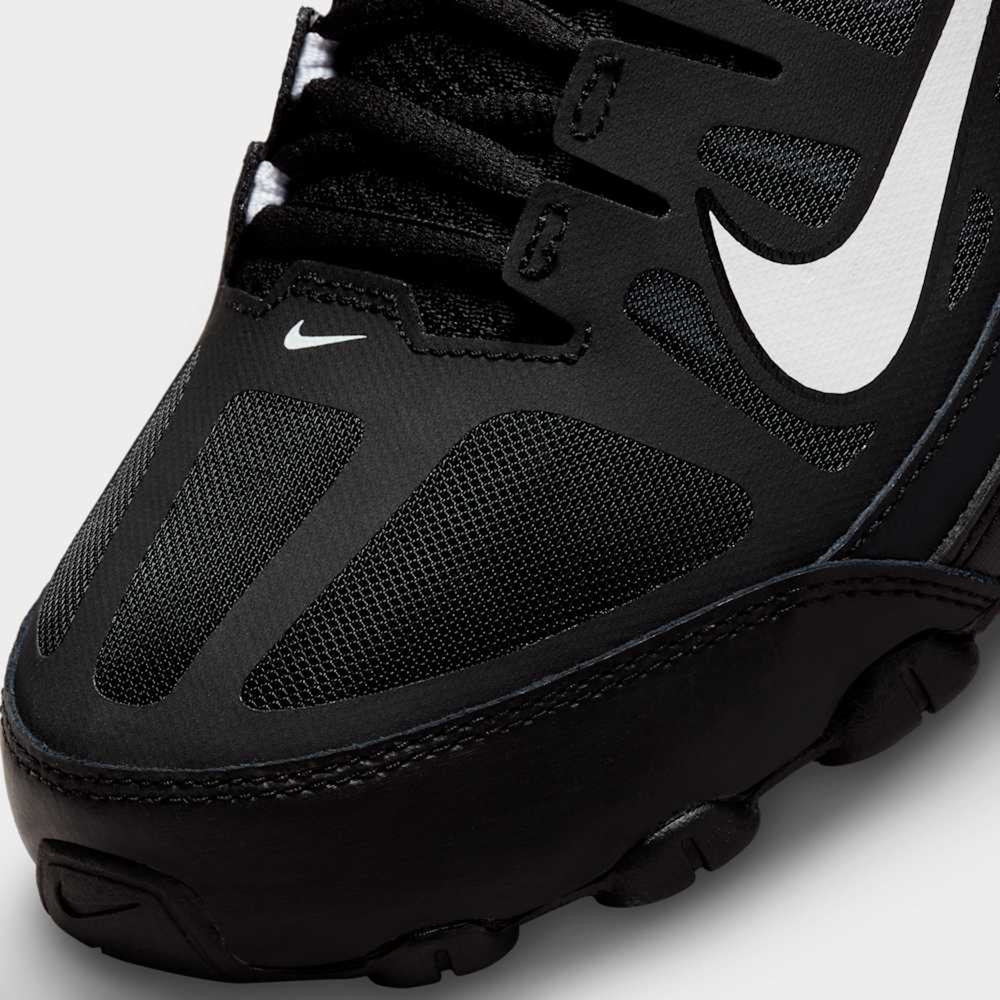 Nike, NEGRO, hi-res