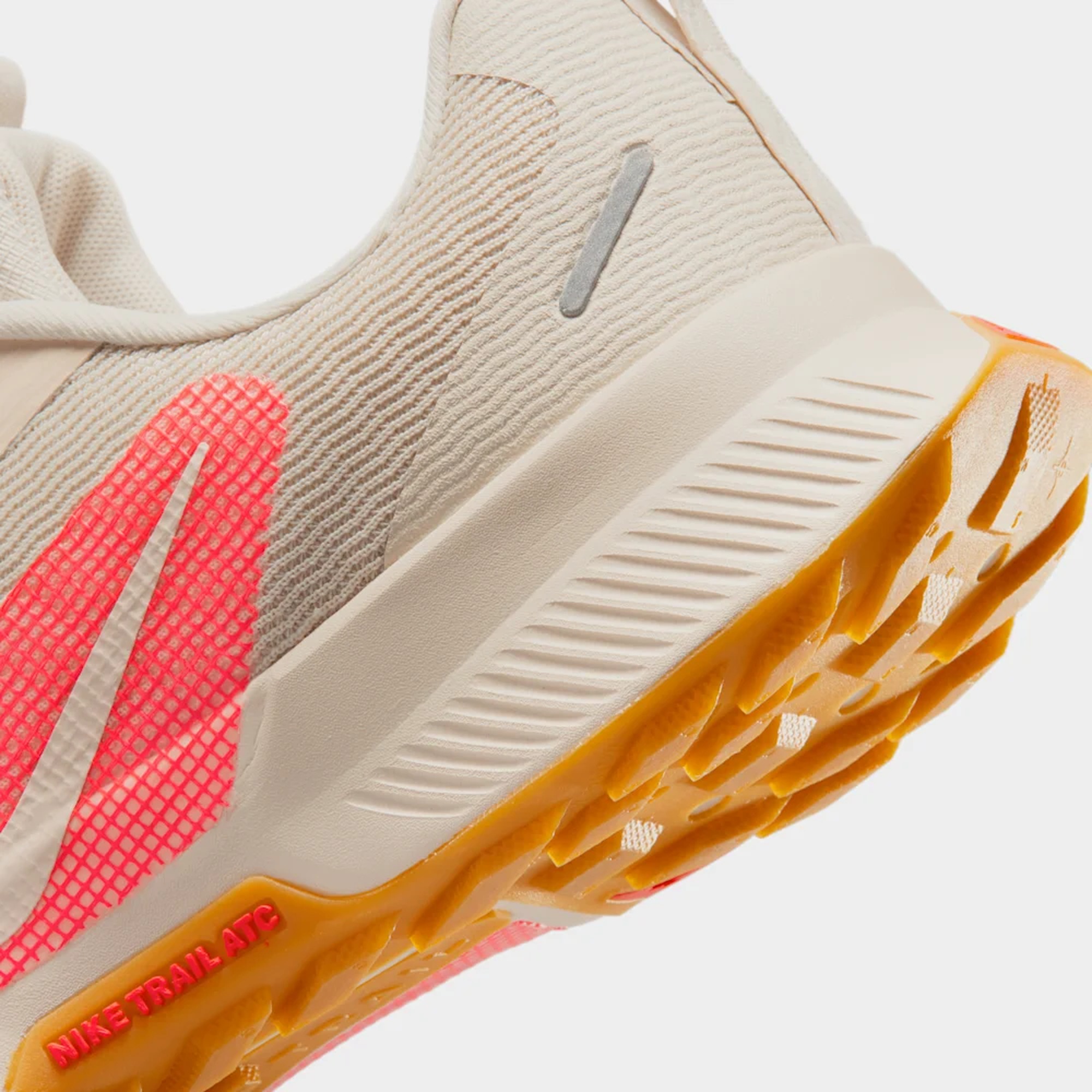 Nike Juniper Trail&nbsp;3, BLANCO, hi-res