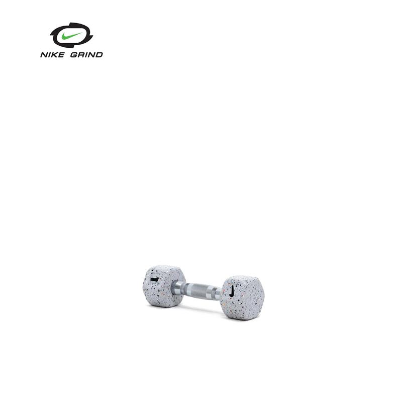 Nike Mancuerna Grind 1 Kg, SURTIDO, hi-res