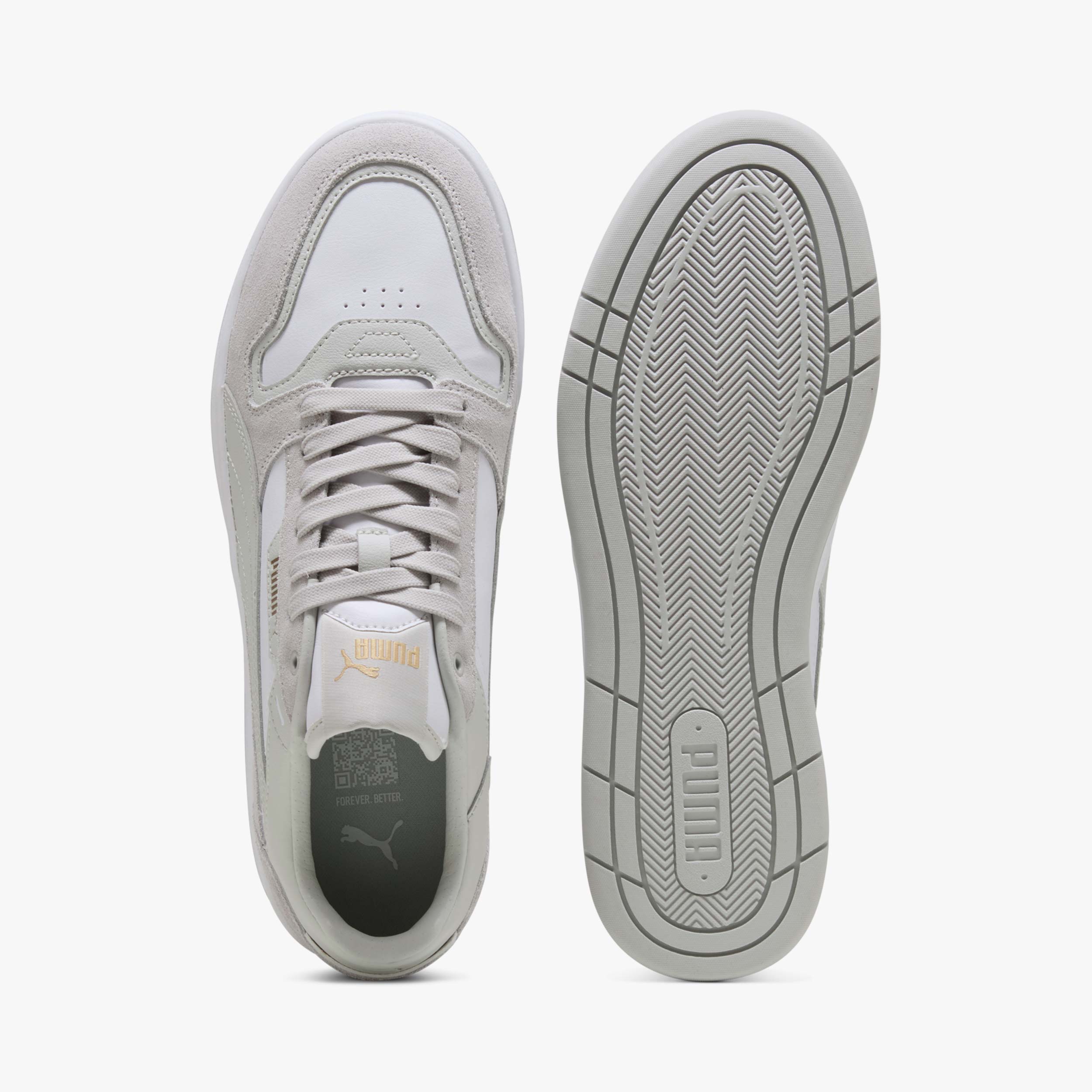 Puma Zapatillas Court Classic, SURTIDO, hi-res