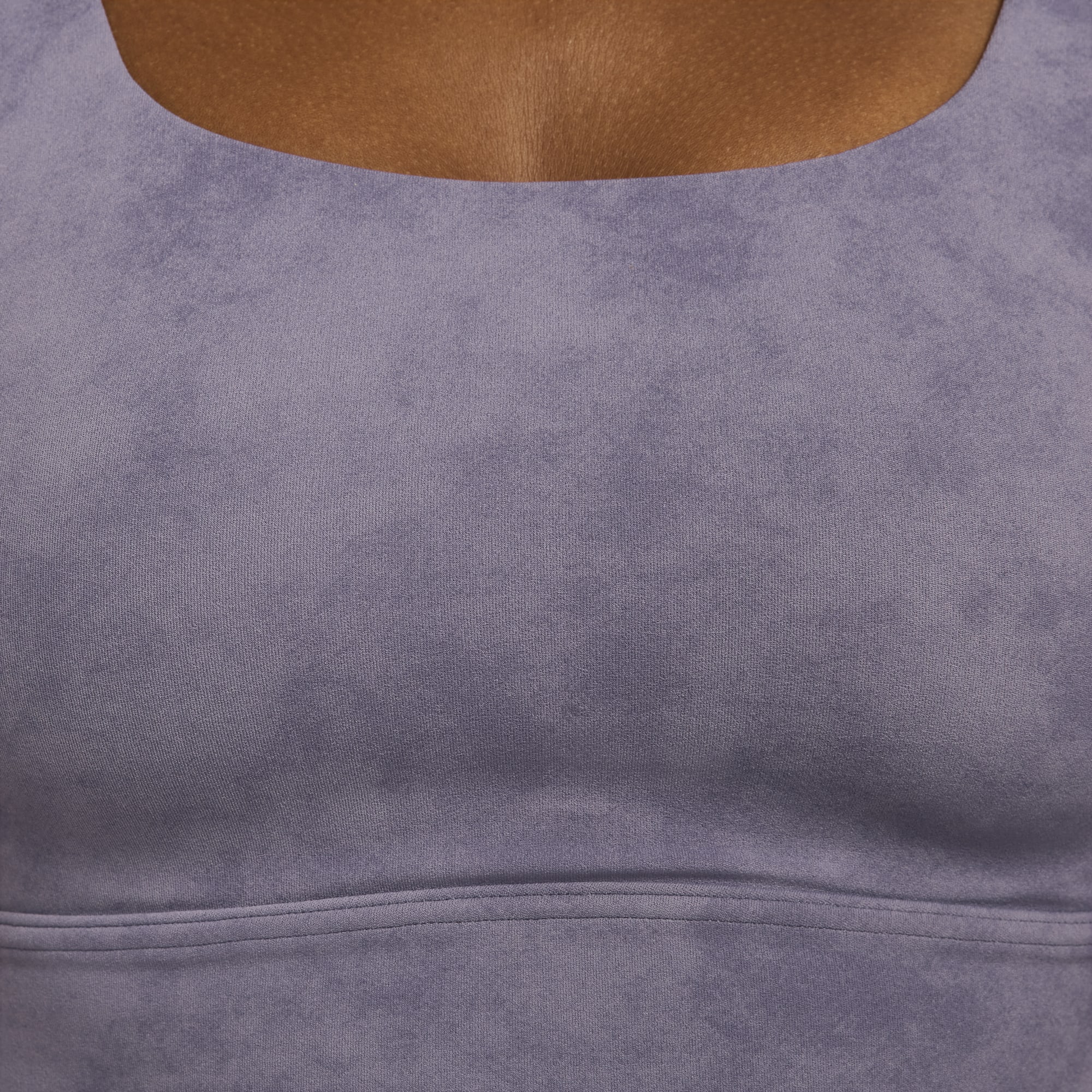 Nike Top Deportivo Zenvy Tie-Dye, SURTIDO, hi-res