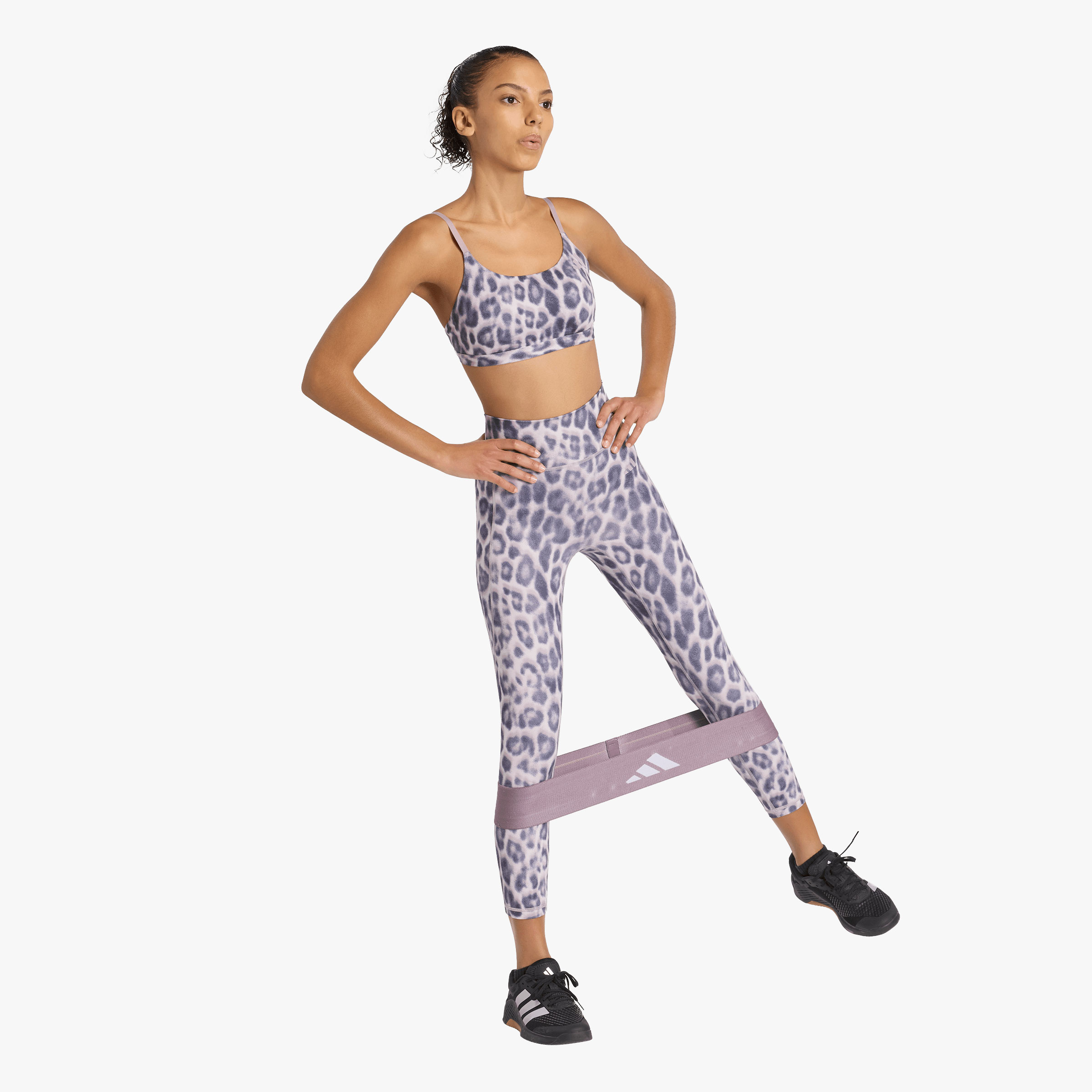 adidas Top Deportivo Optime Essentials Workout, SURTIDO, hi-res