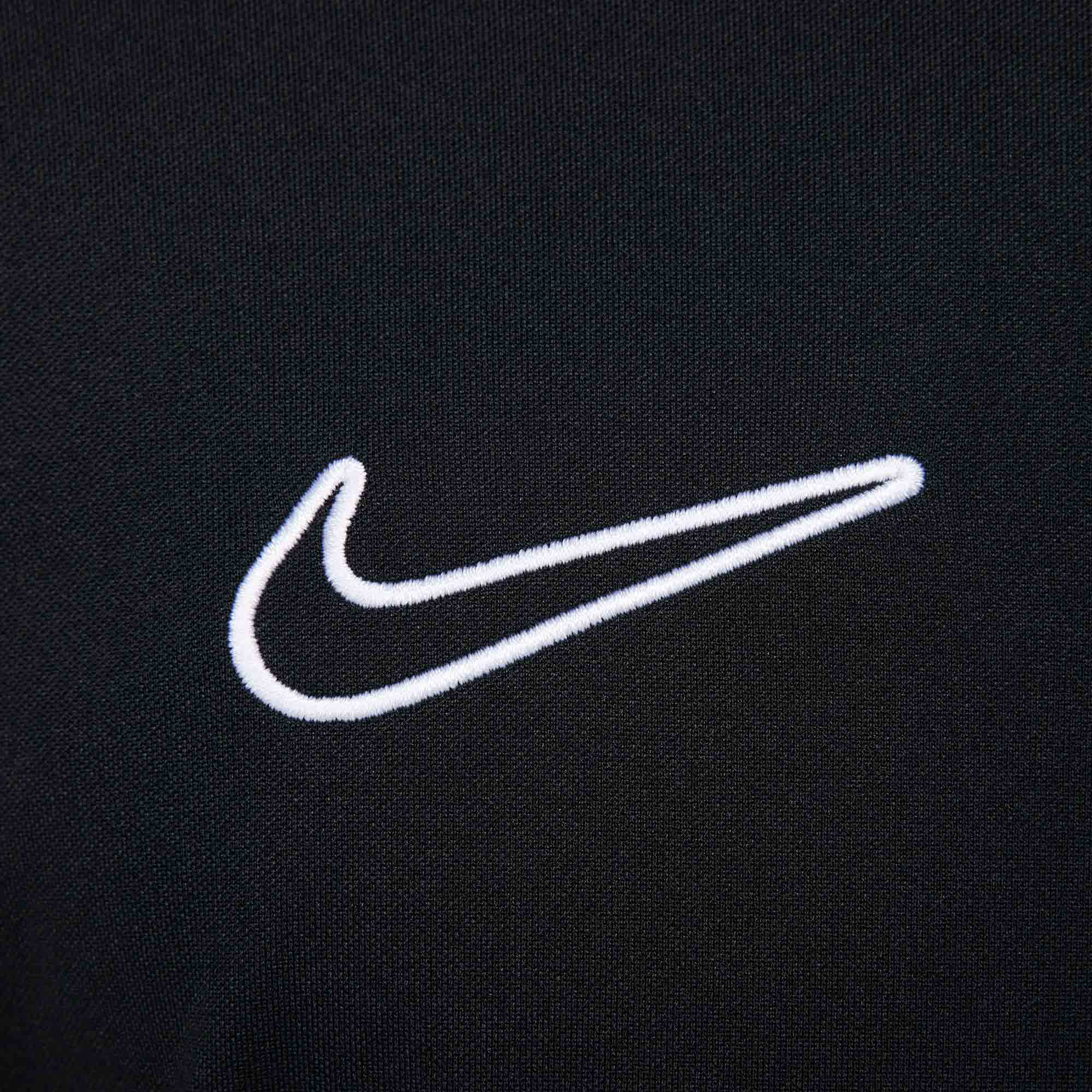 Nike Academy, NEGRO, hi-res