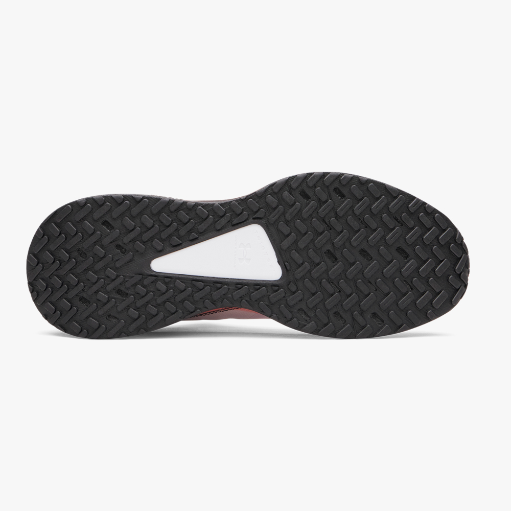Under Armour Zapatillas Reign XT, BLANCO, hi-res