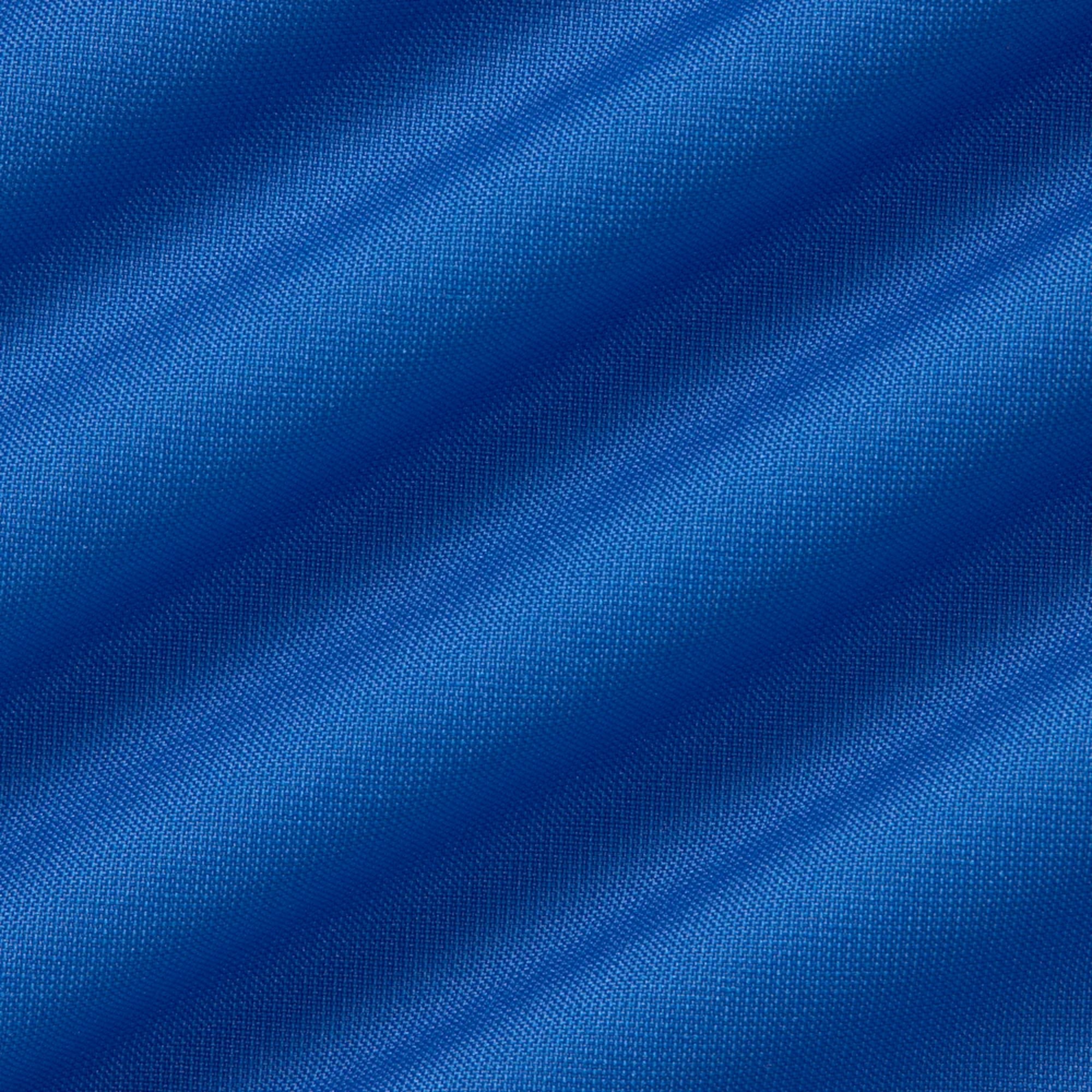 Nike Bolso Academy Vini Jr., AZUL, hi-res