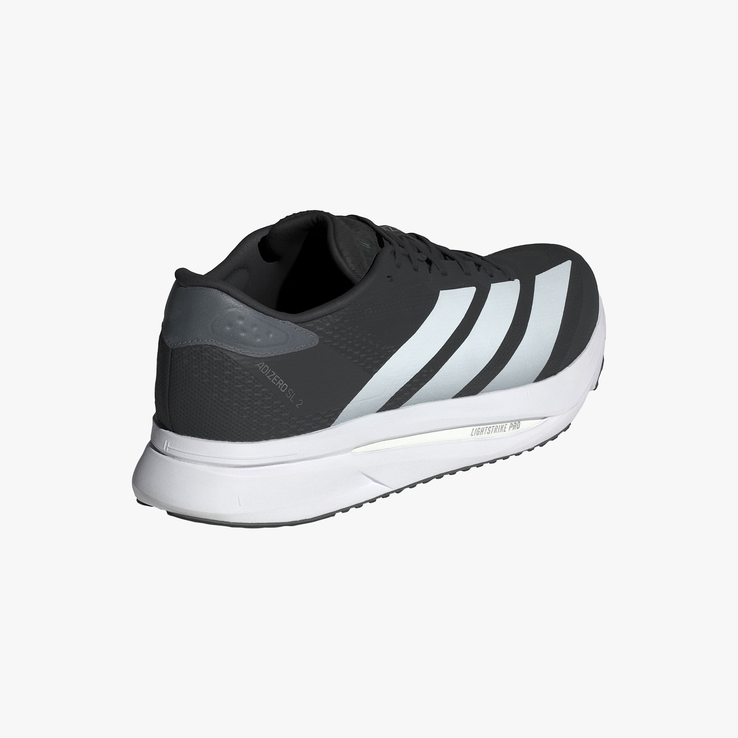 adidas Zapatillas Adizero SL 2, NEGRO, hi-res