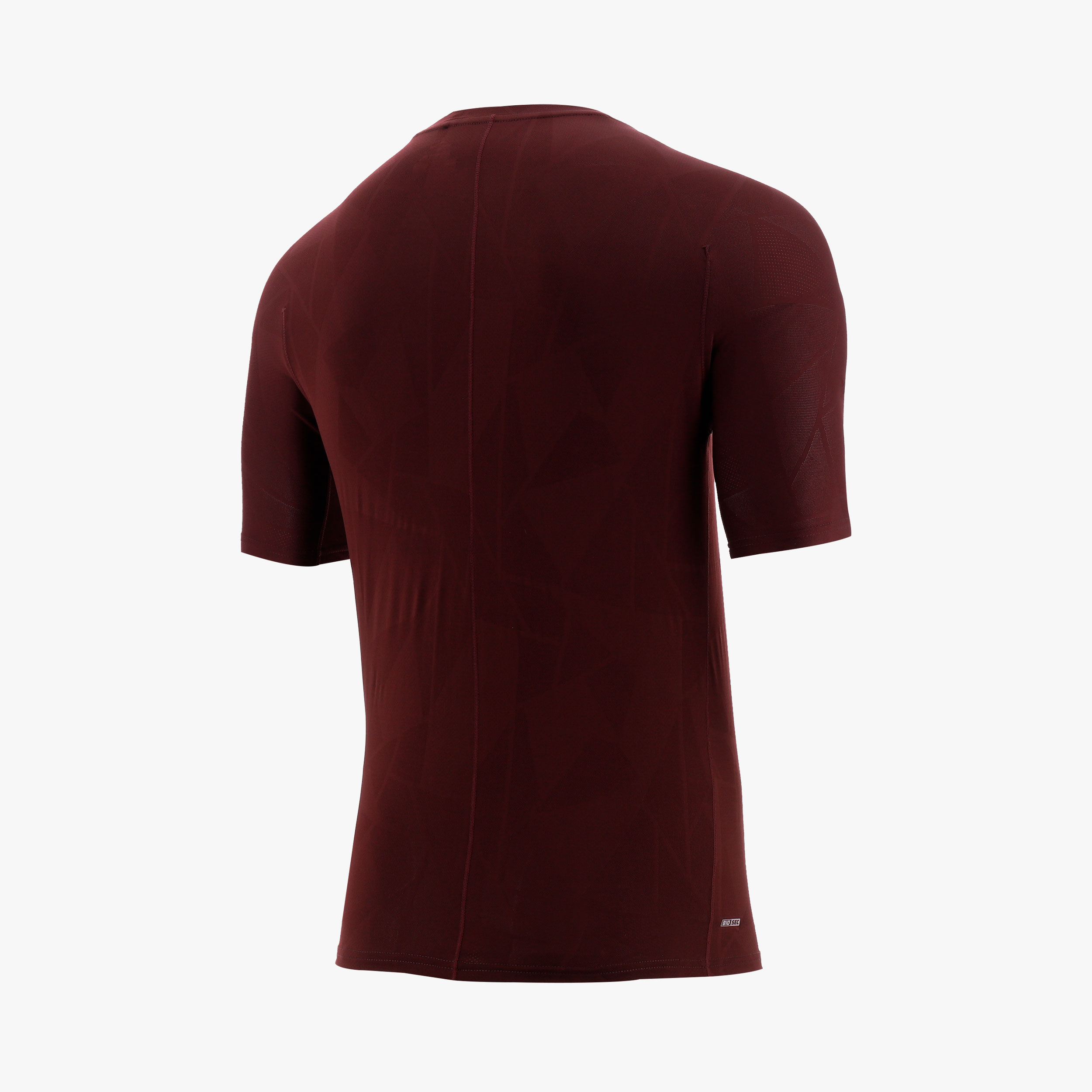 Astro Polera Voz, ROJO, hi-res
