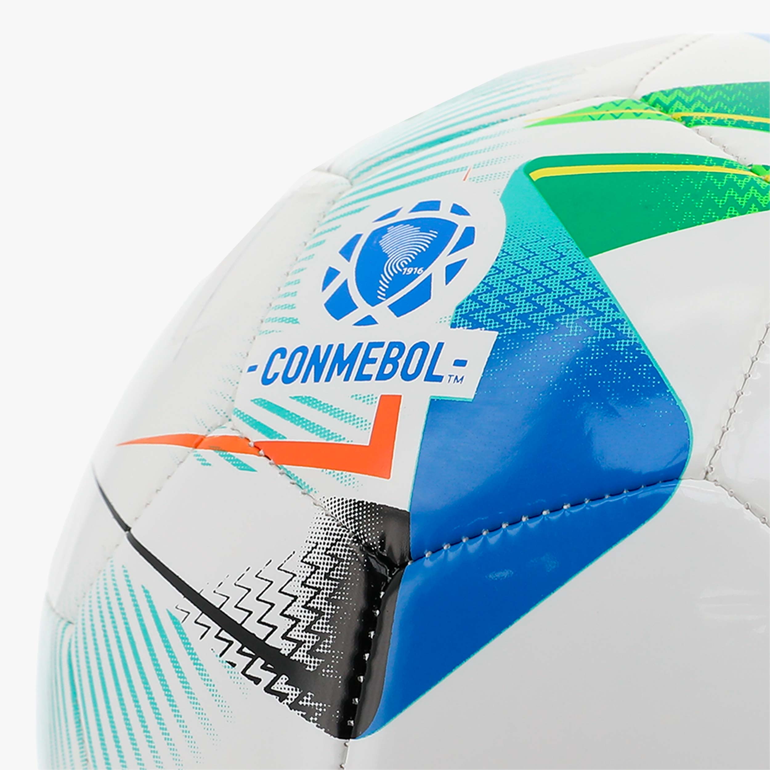 Puma Pelota Cumbre CONMEBOL Libertadores, SURTIDO, hi-res