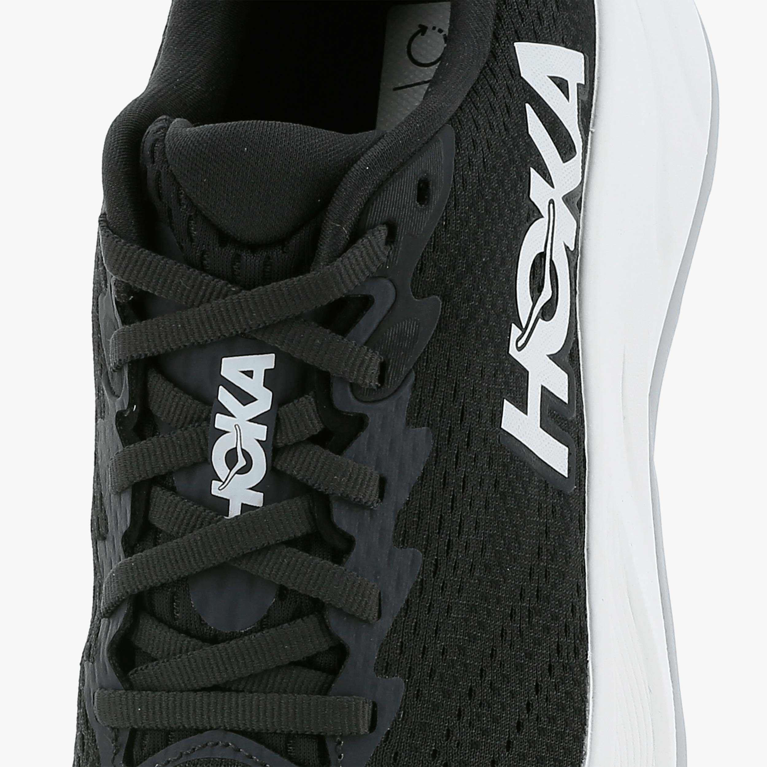 Hoka One One Zapatillas Rincon 4, SURTIDO, hi-res