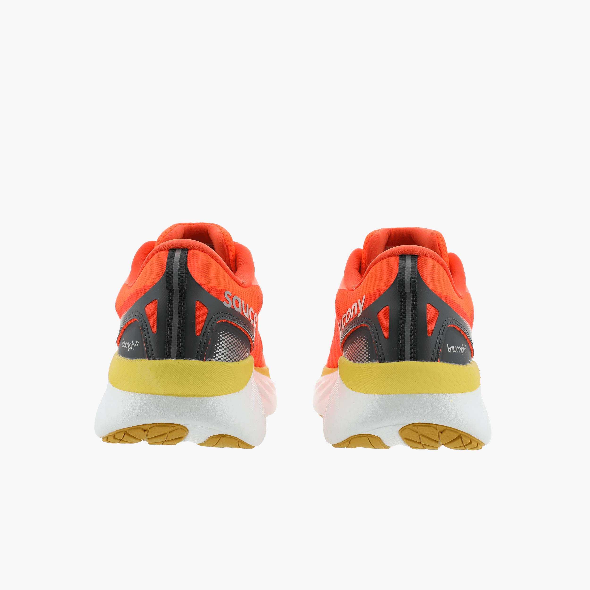 Saucony Zapatillas Triumph 22, SURTIDO, hi-res