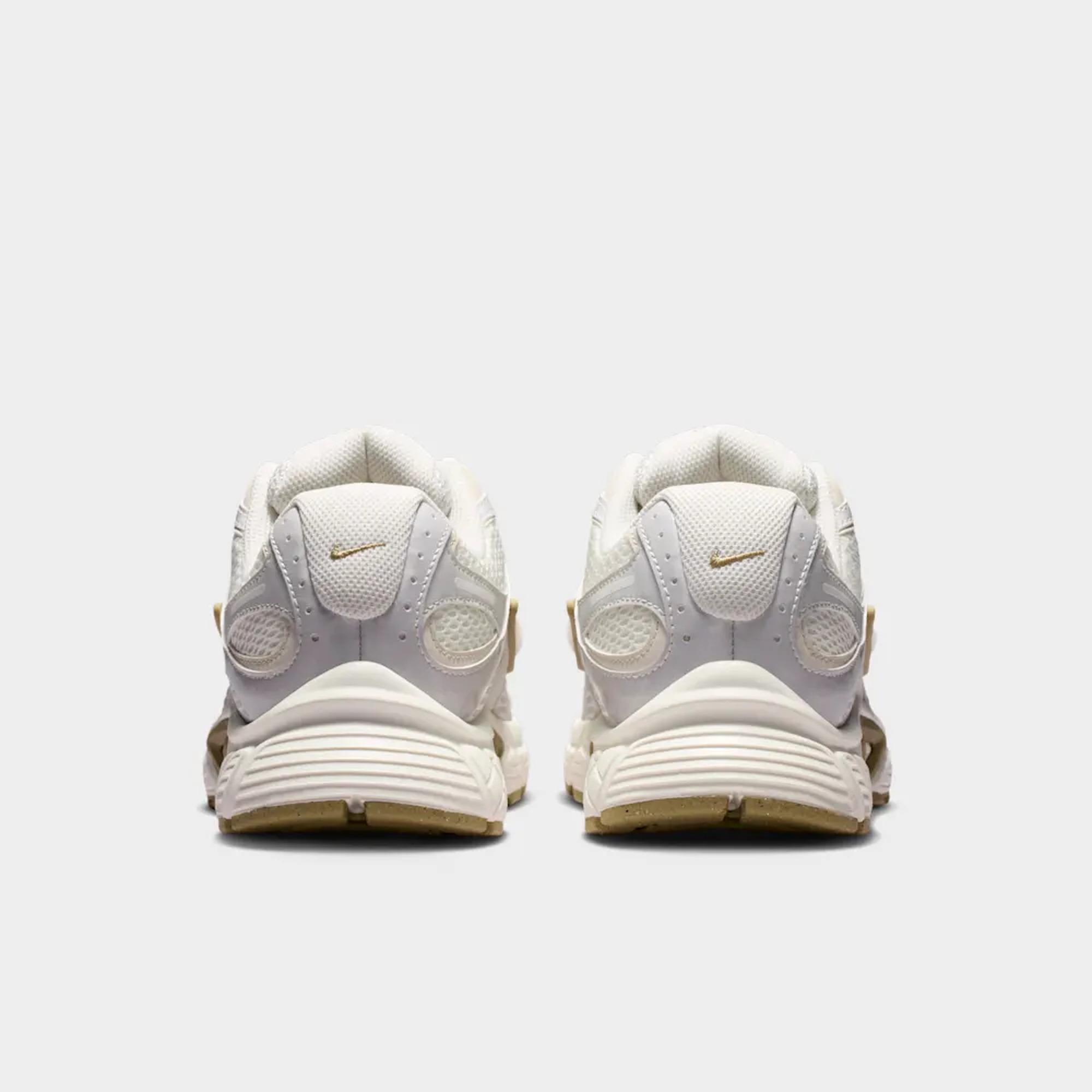 Nike Zapatillas V5 RNR, BLANCO, hi-res
