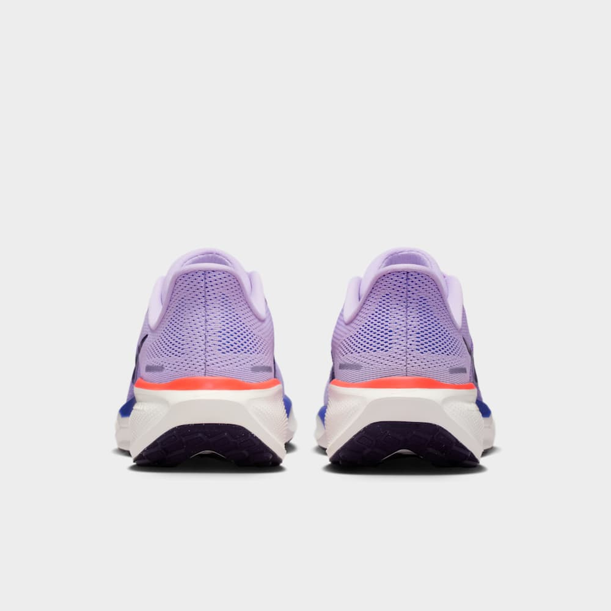 Nike Zapatillas Pegasus 41, SURTIDO, hi-res