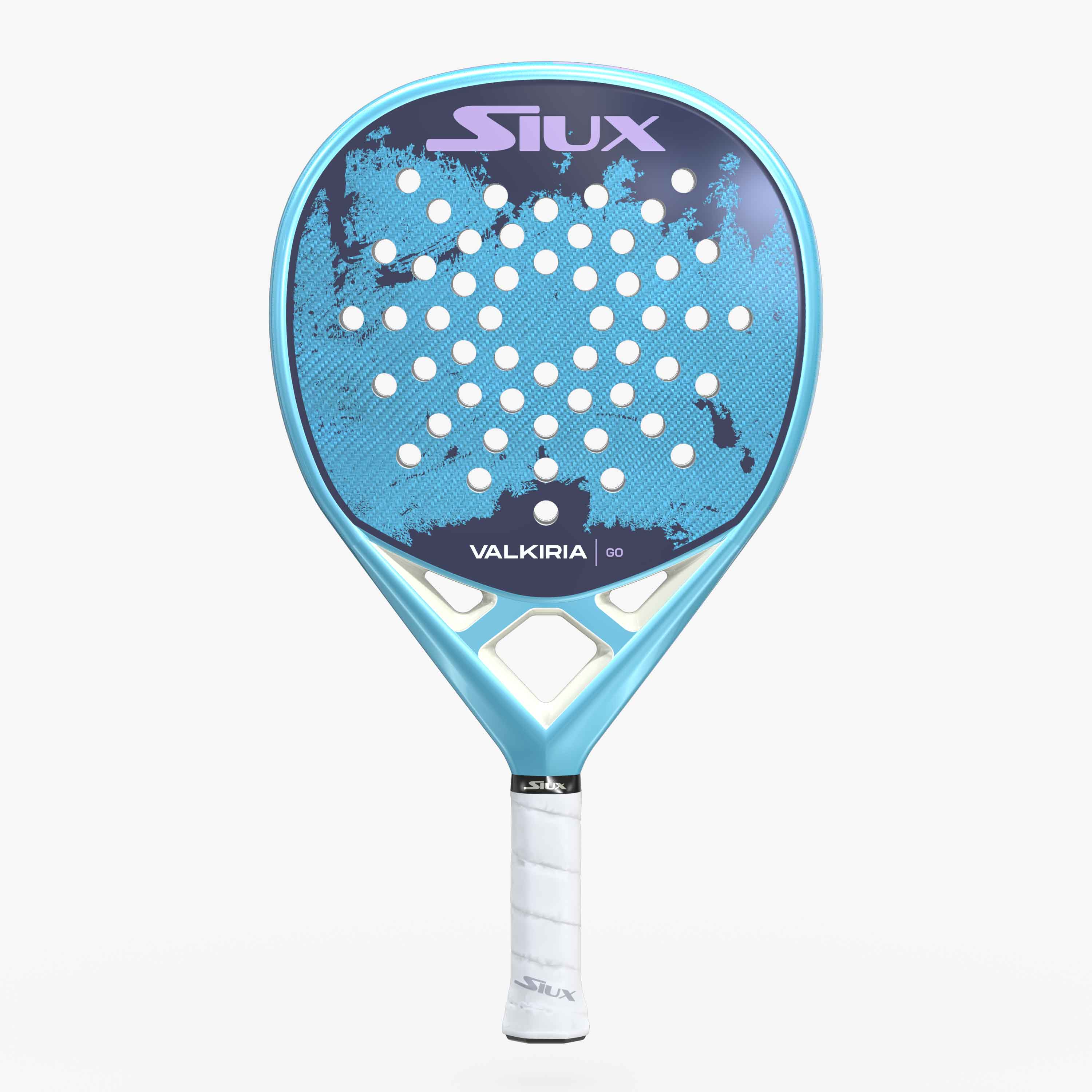 Siux Pala Valkiria Go, SURTIDO, hi-res