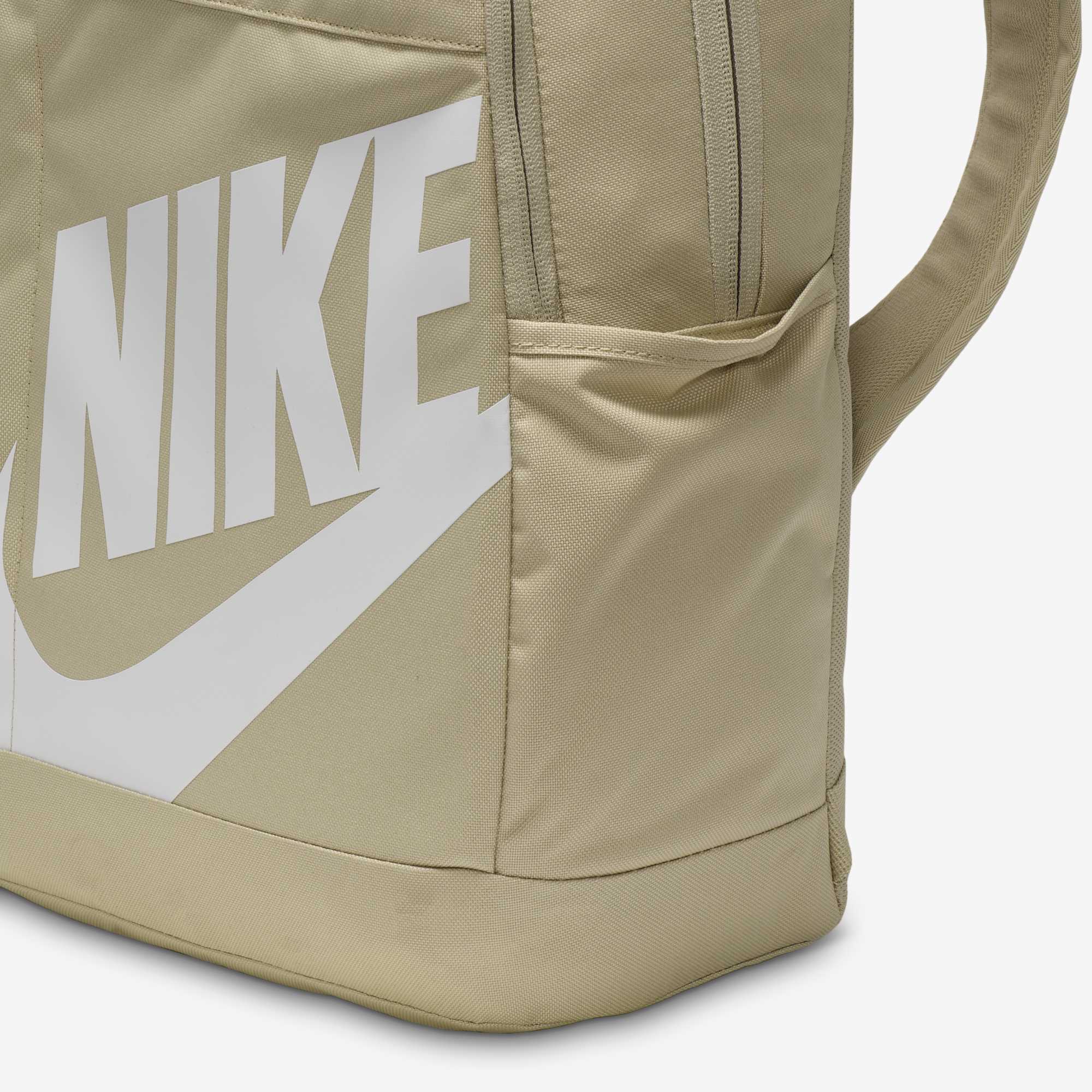 Nike Elemental, SURTIDO, hi-res
