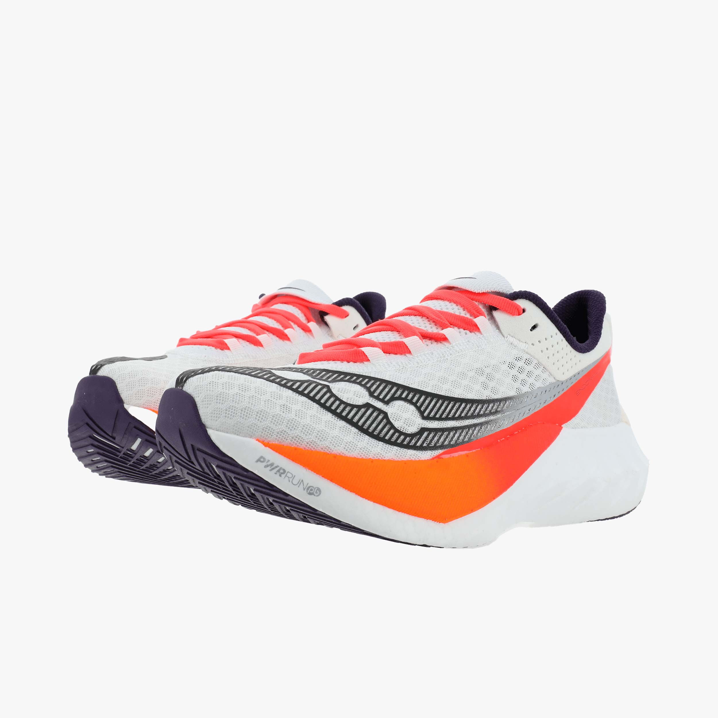 Saucony Zapatillas Endorphin Pro 4, SURTIDO, hi-res