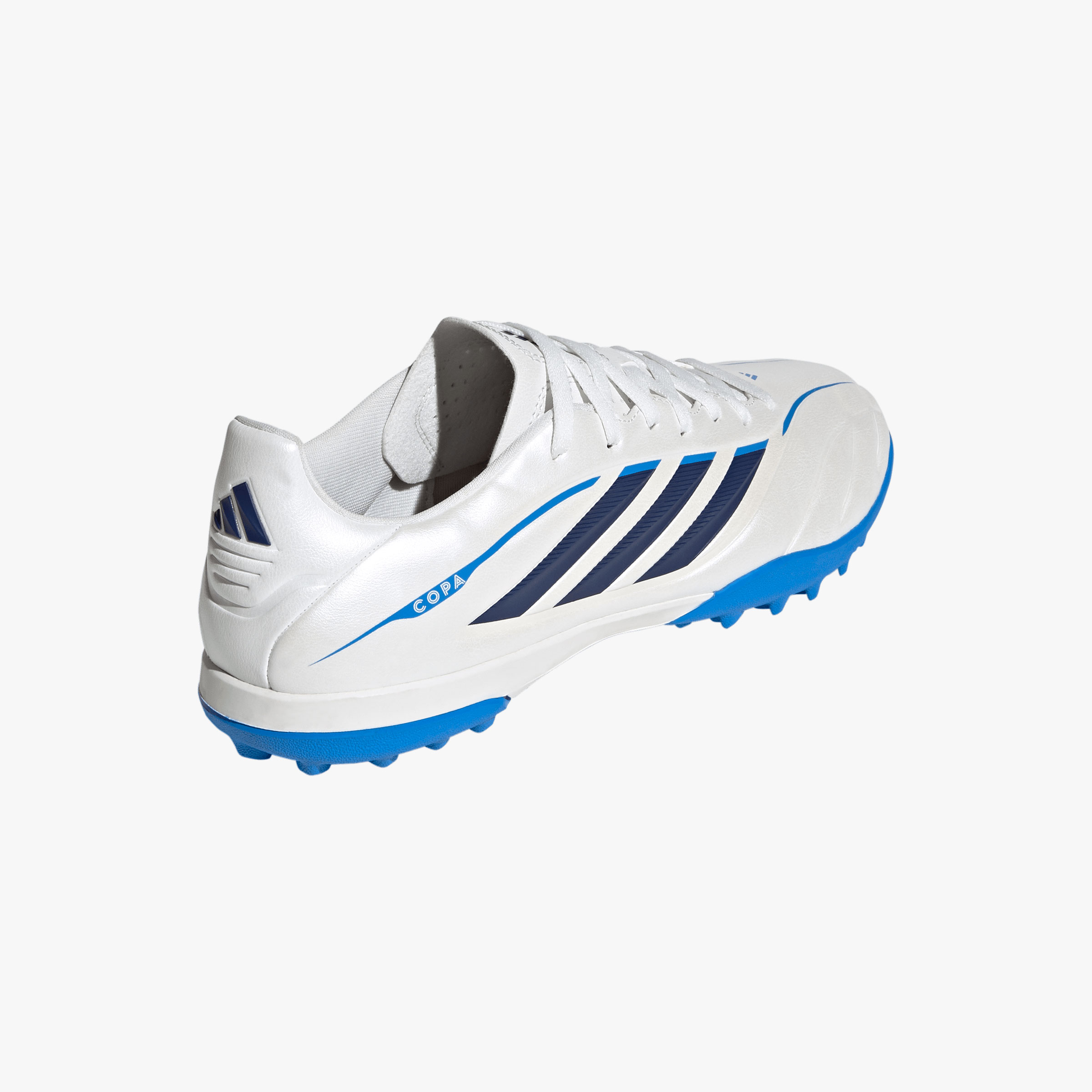 adidas Zapatillas Copa Pure IV Club TF, SURTIDO, hi-res