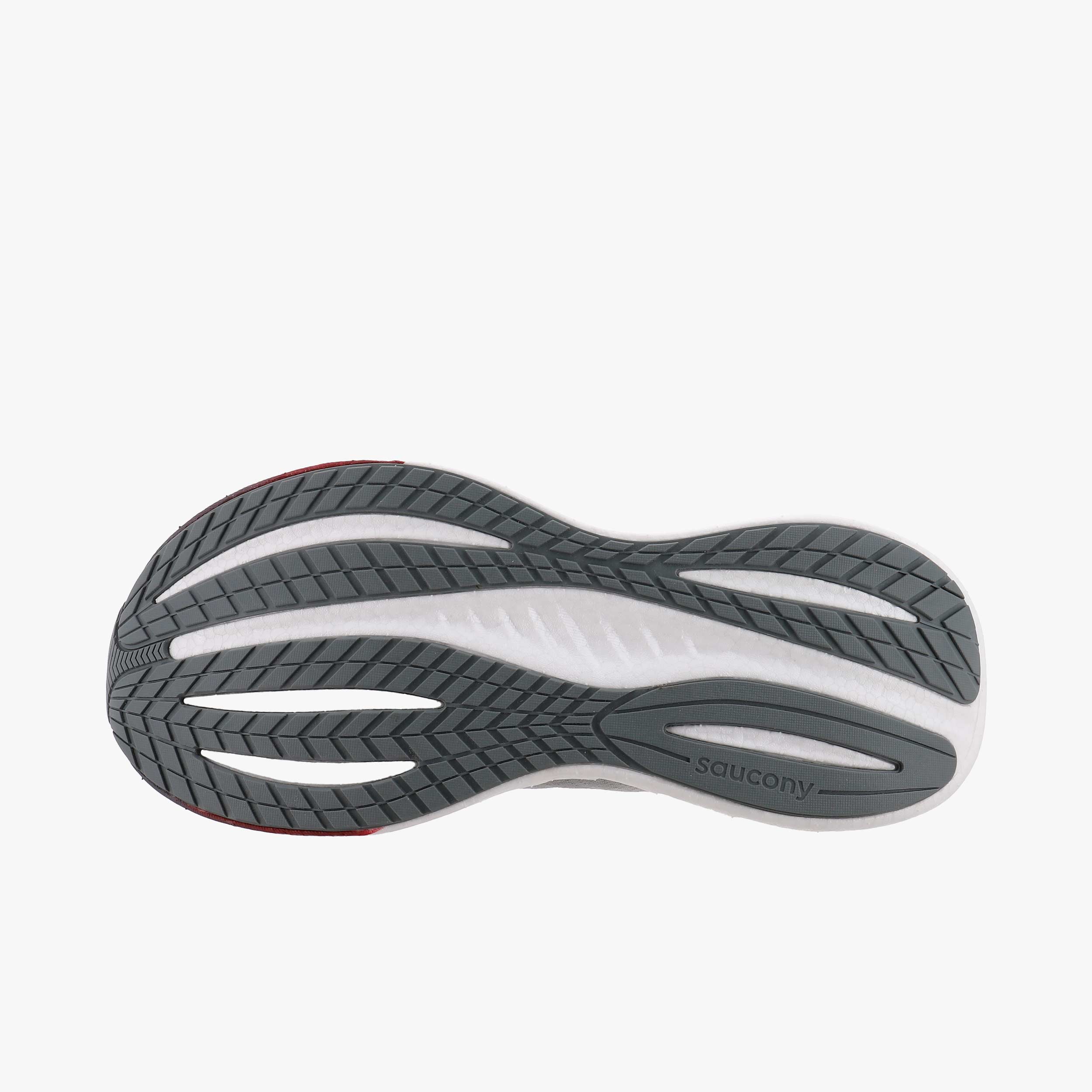 Saucony Zapatillas Triumph 22, SURTIDO, hi-res