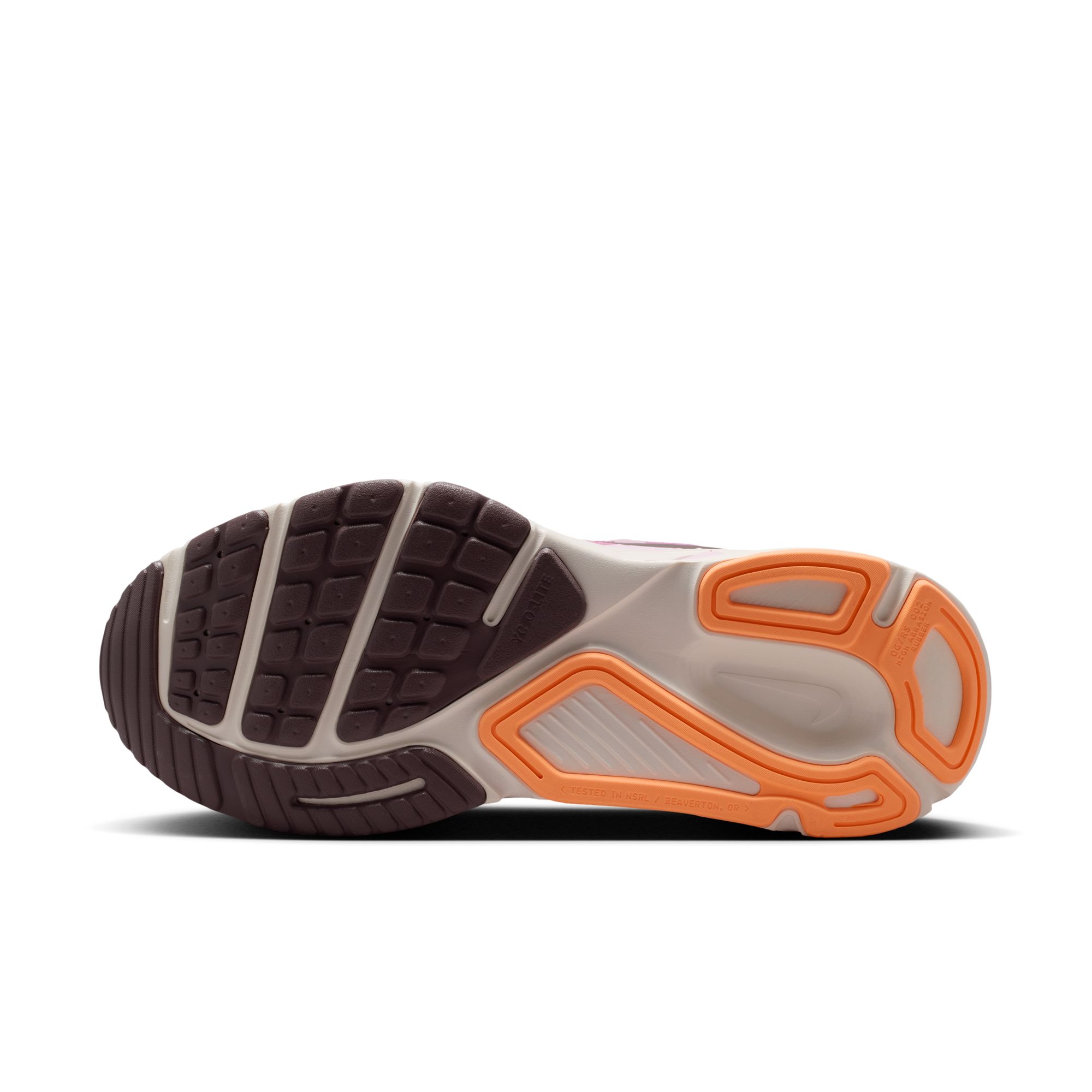 Nike Zapatillas Structure Plus, SURTIDO, hi-res