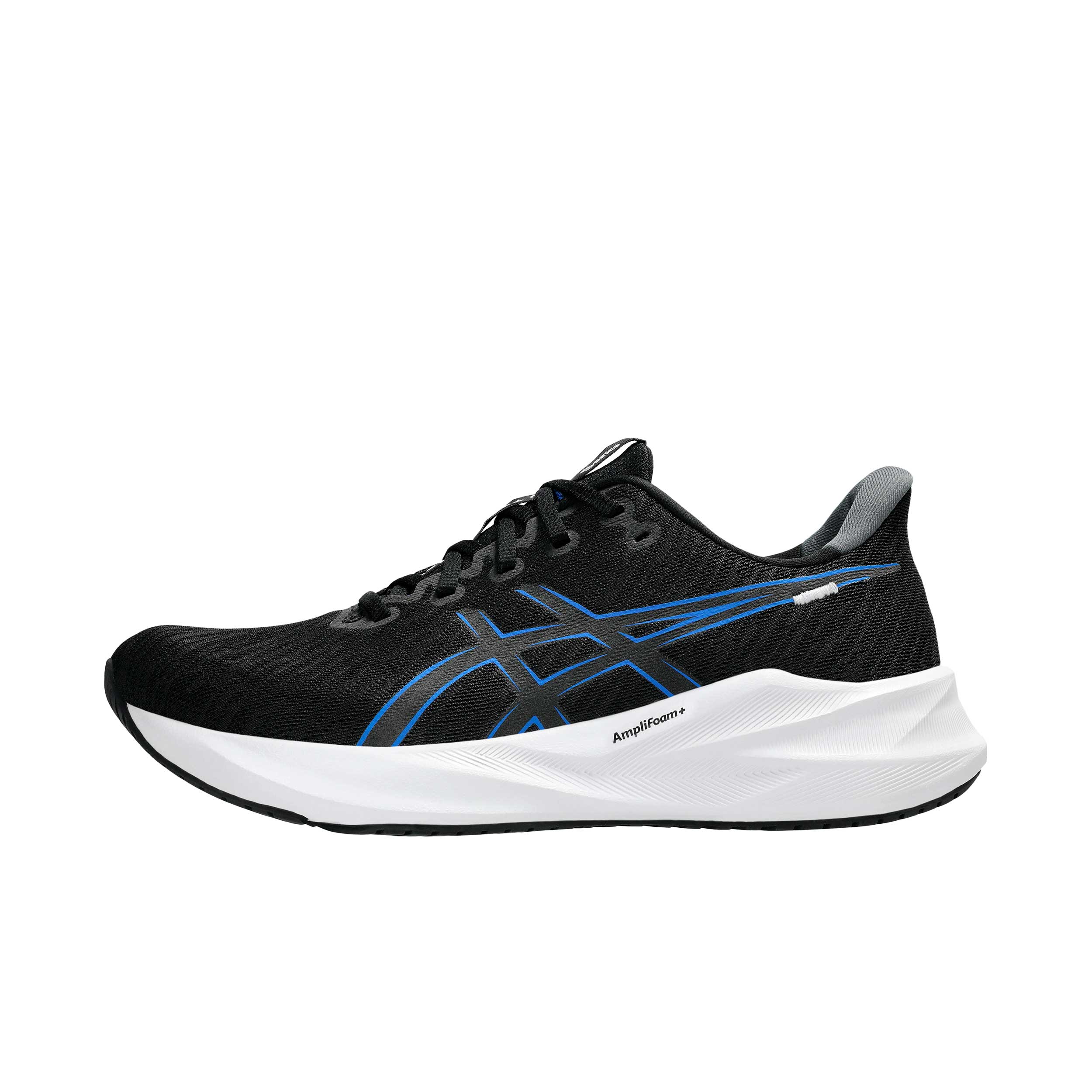 Asics Versablast 4, NEGRO, hi-res