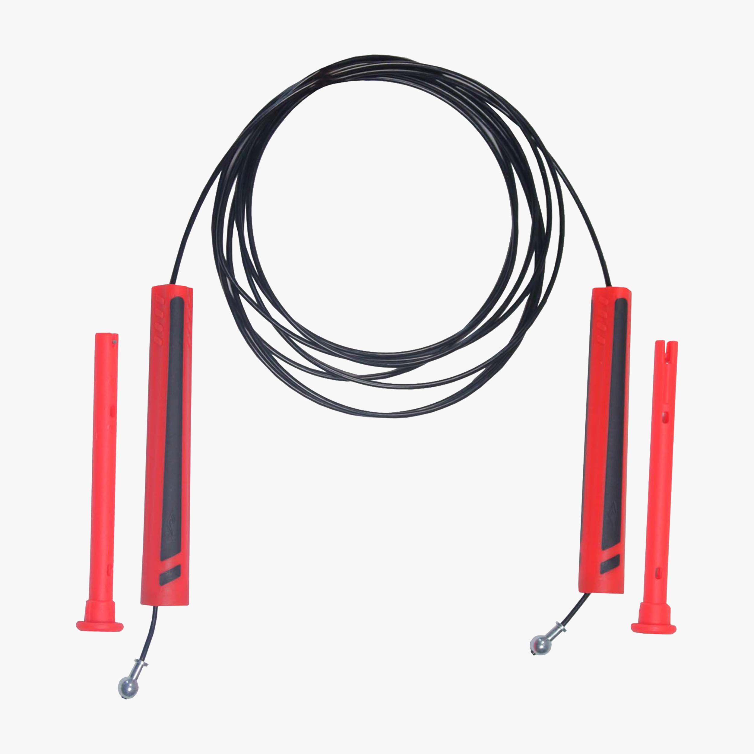 ROJO