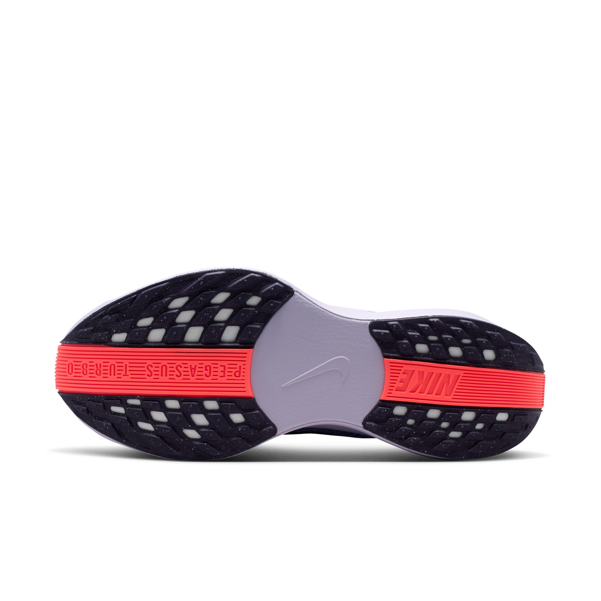 Nike Zapatillas Pegasus Plus, SURTIDO, hi-res