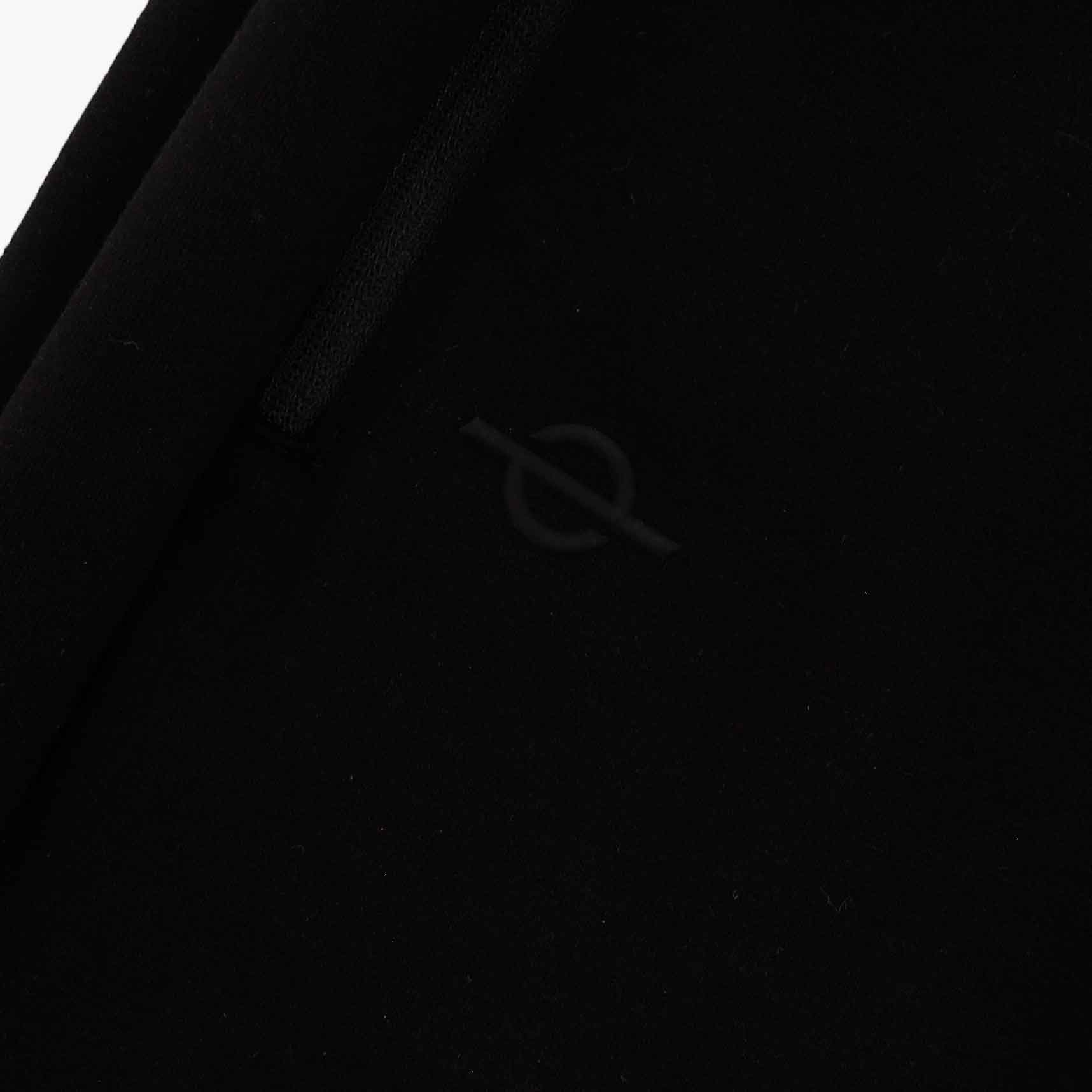 Astro Pantal&oacute;n Uniq, NEGRO, hi-res