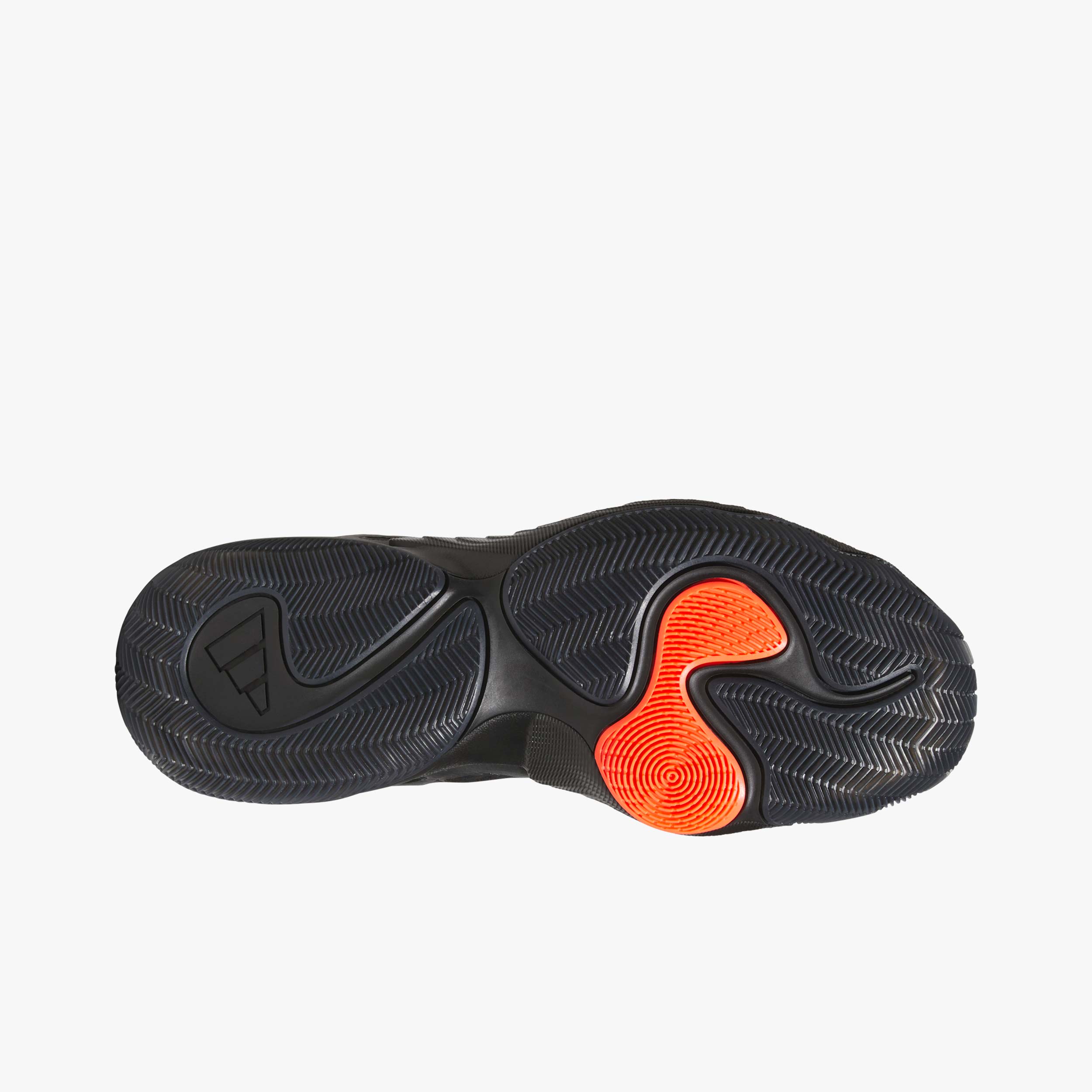 adidas Zapatillas Trae Unlimited 2, NEGRO, hi-res