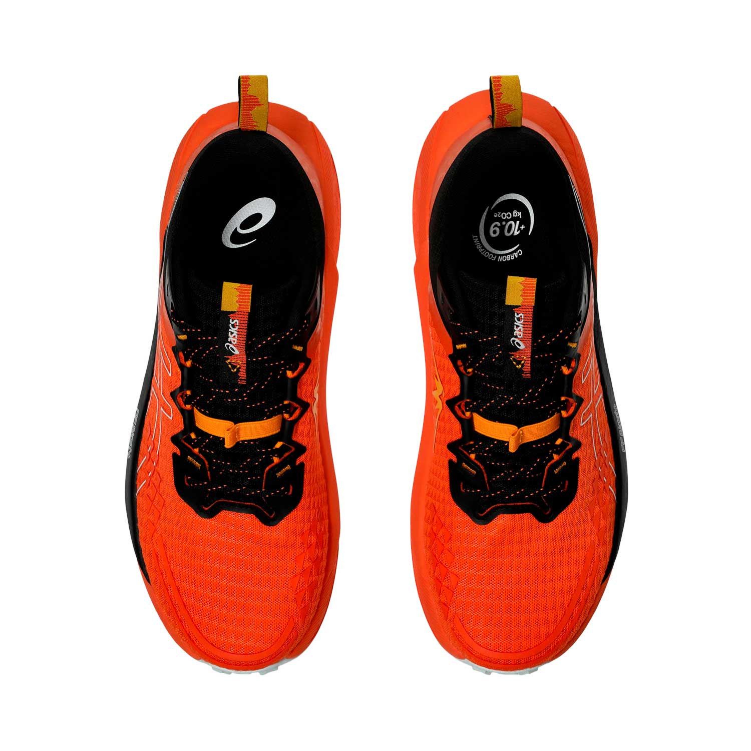 Asics Gel-Trabuco 13, SURTIDO, hi-res