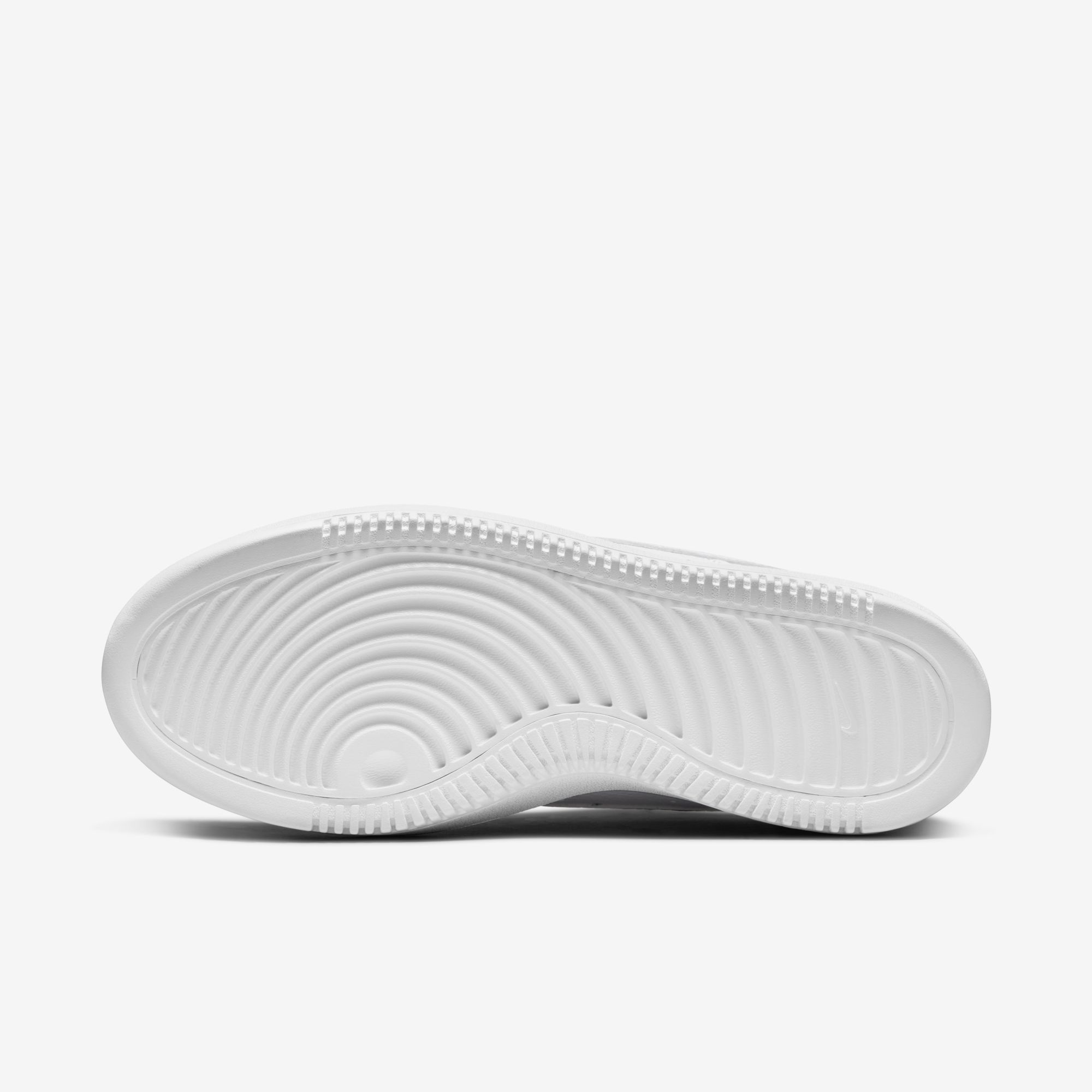 Nike Zapatillas Court Vision Alta, BLANCO, hi-res