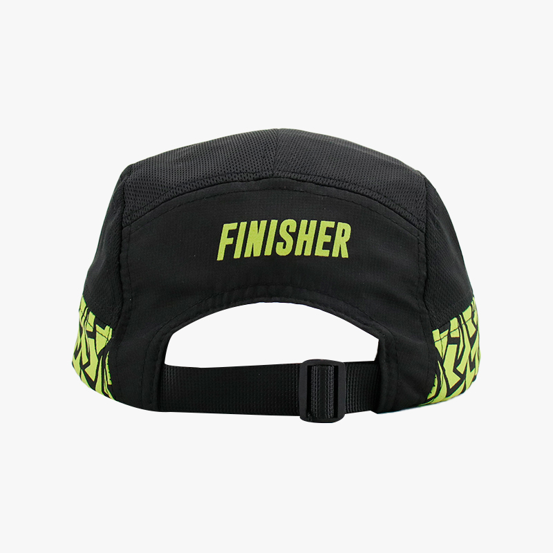 Finisher Jockey Born 2 Run, NEGRO, hi-res
