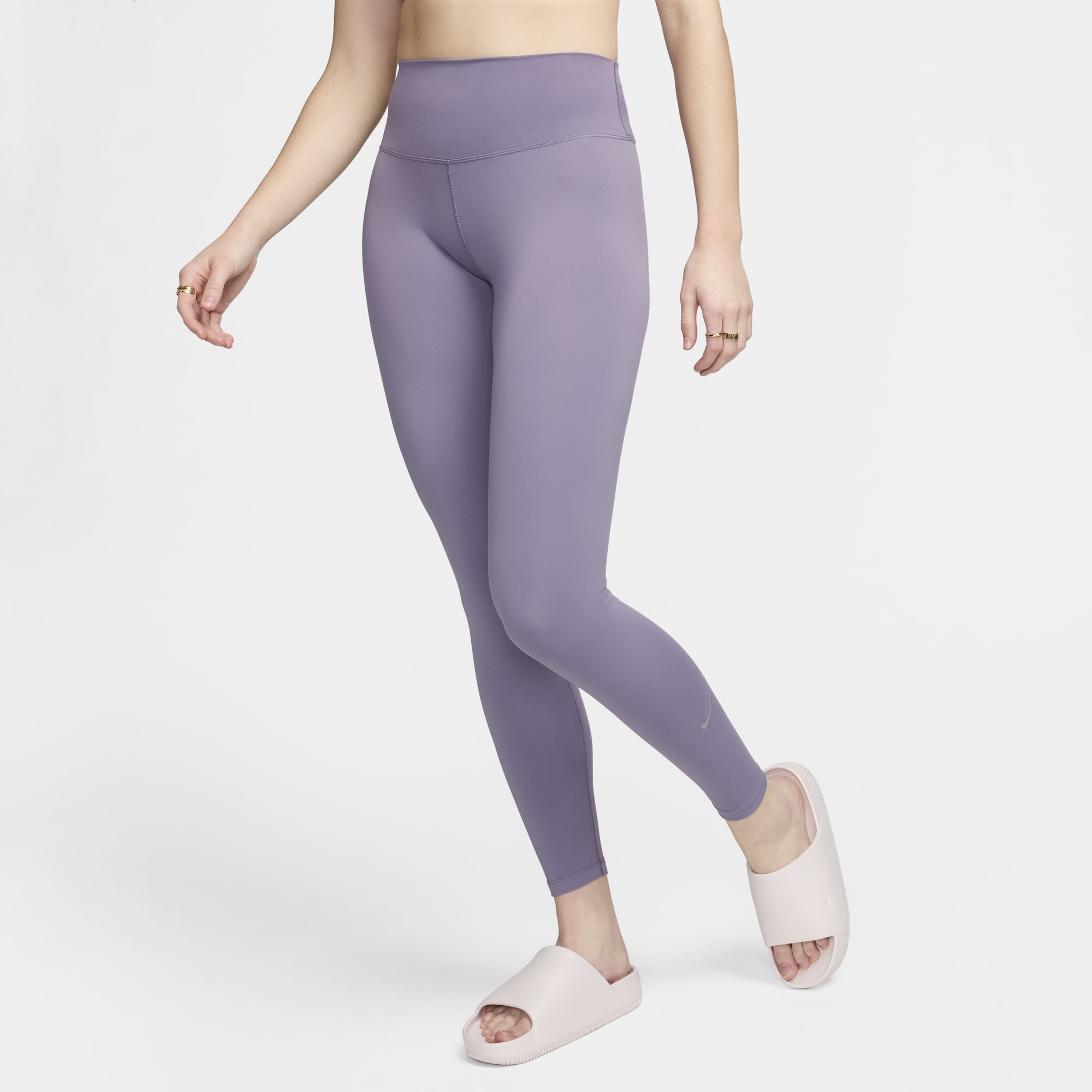 Nike Calzas One, SURTIDO, hi-res