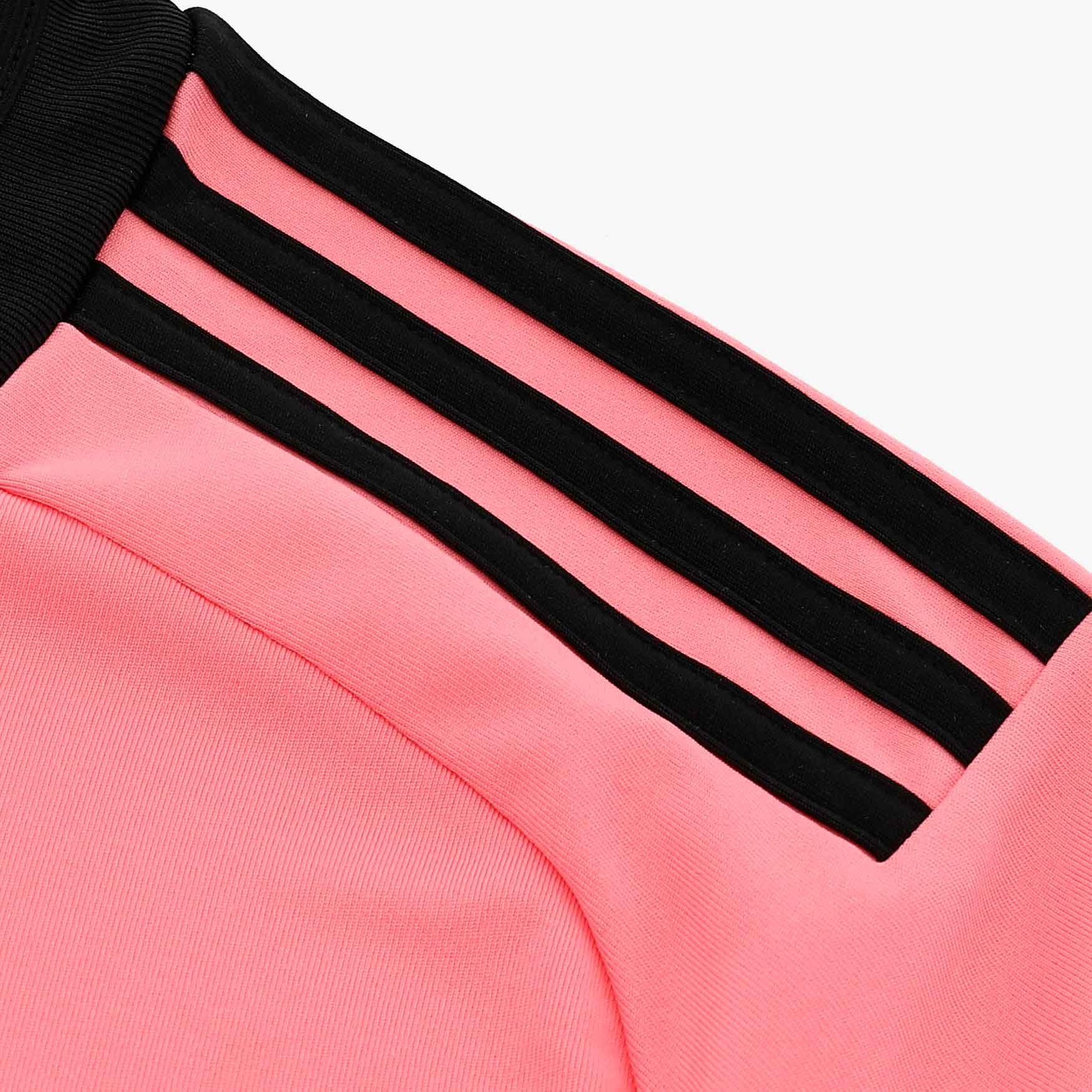 adidas Camiseta Inter Miami CF Local 24/25 Ni&ntilde;os, SURTIDO, hi-res