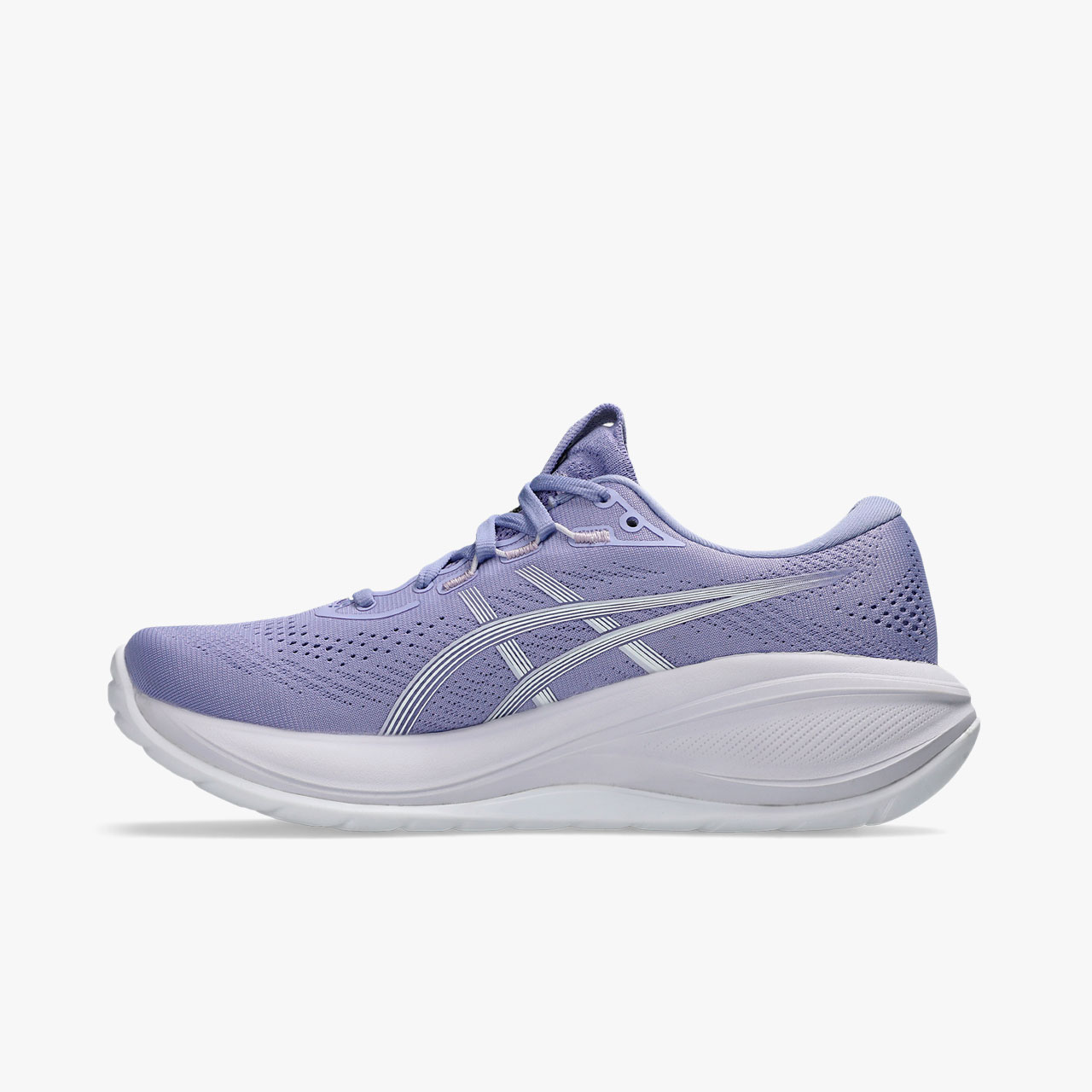 Asics Zapatillas Gel-Cumulus 28, SURTIDO, hi-res