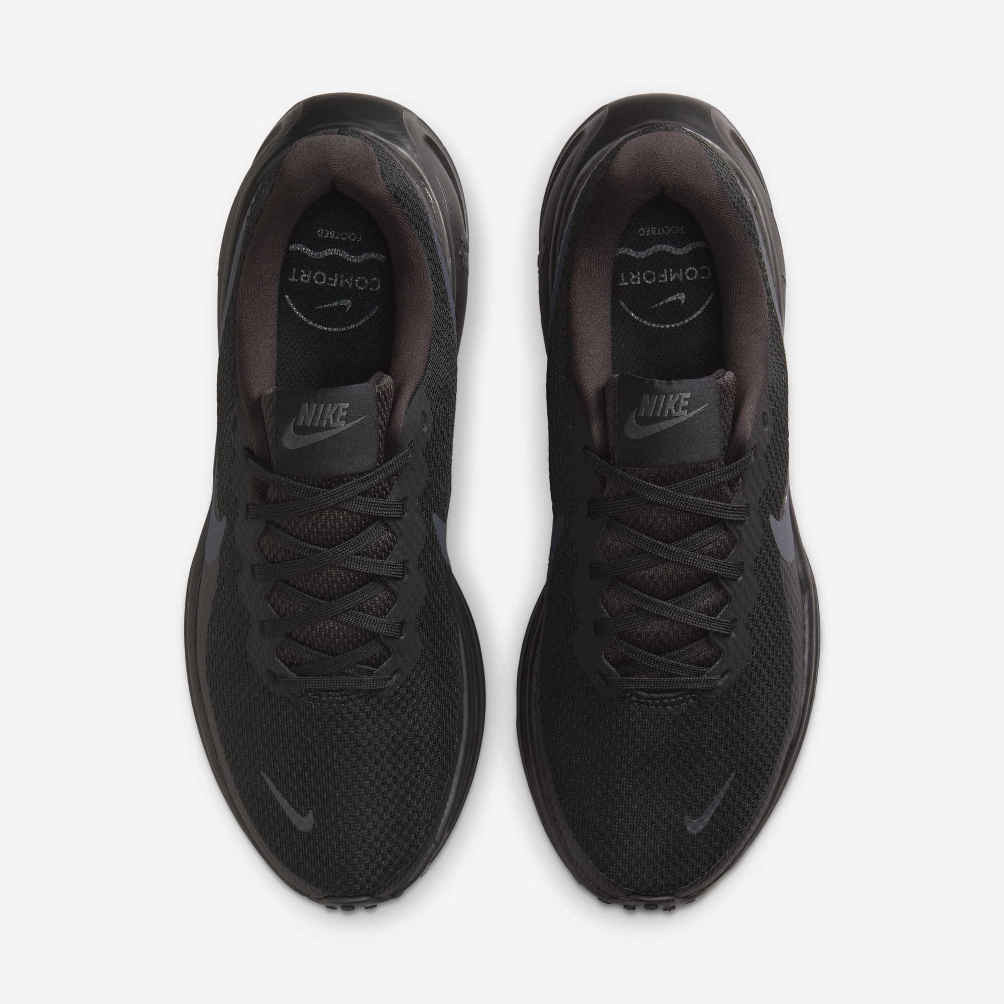Nike Zapatillas Revolution 8, NEGRO, hi-res