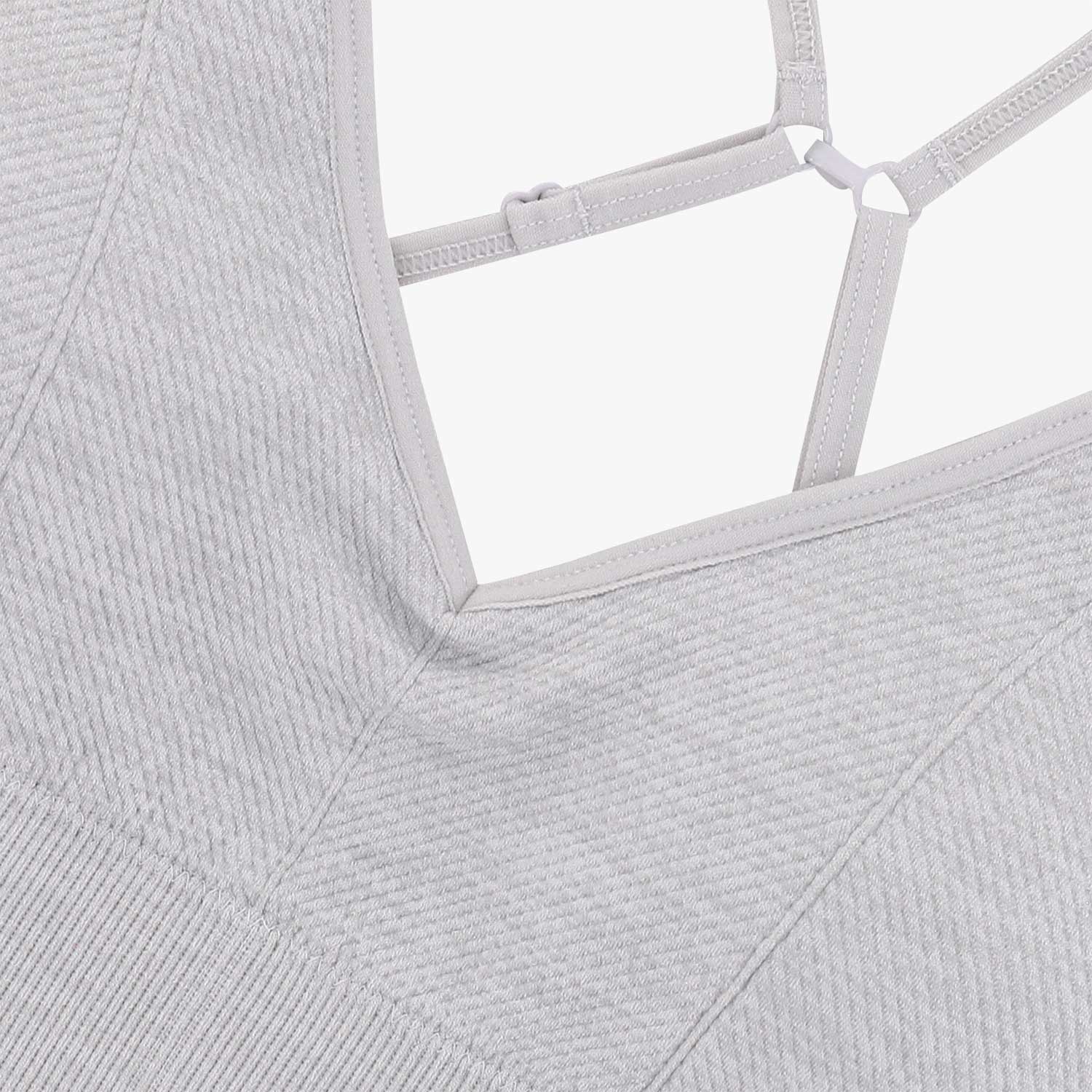 Otium Comfy, GRIS, hi-res