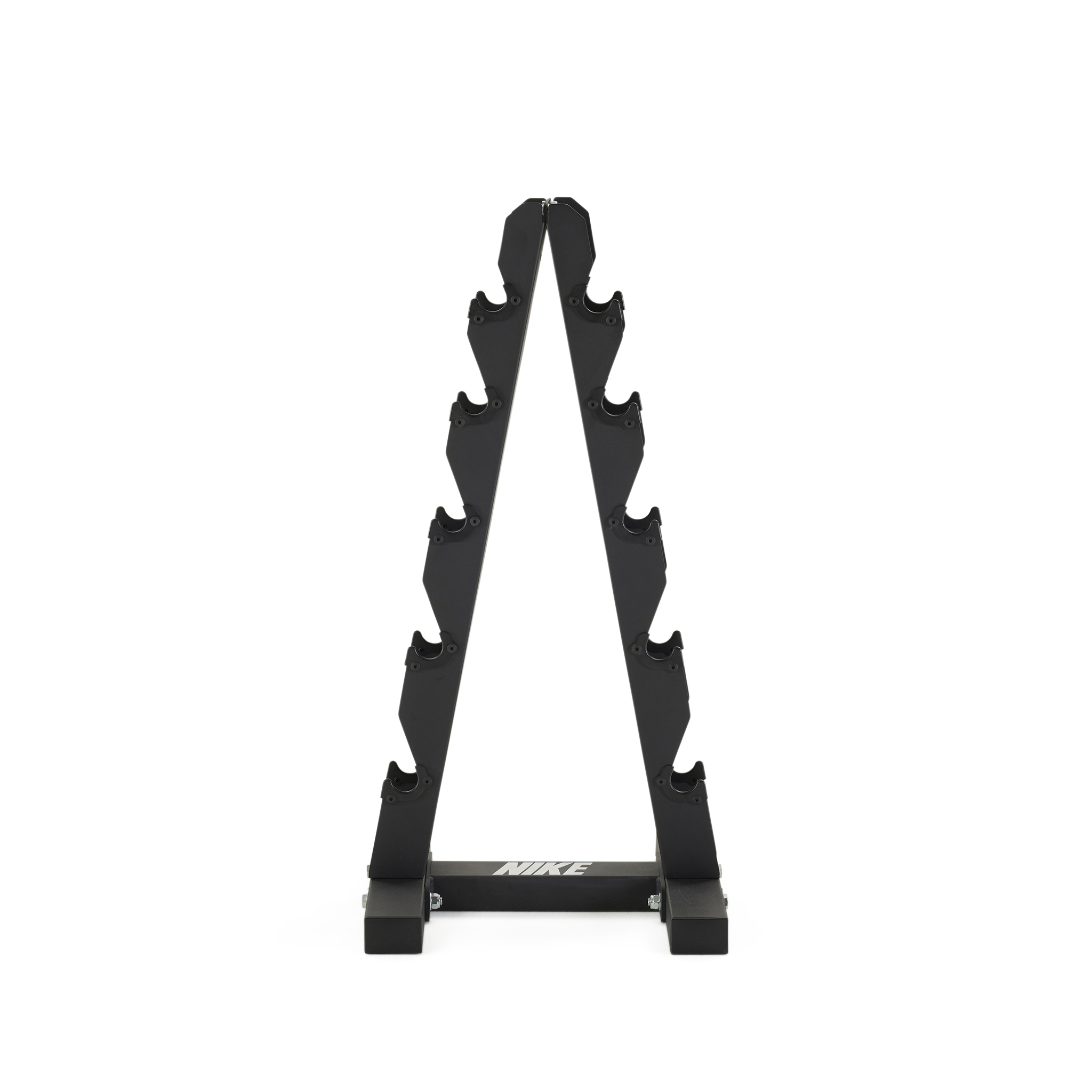 Nike Rack Vertical para Mancuernas, SURTIDO, hi-res