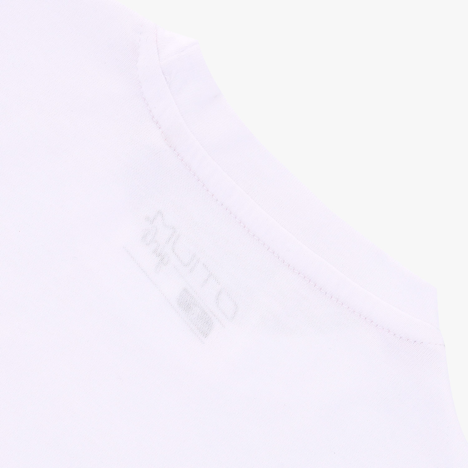 Otium Solar, BLANCO, hi-res